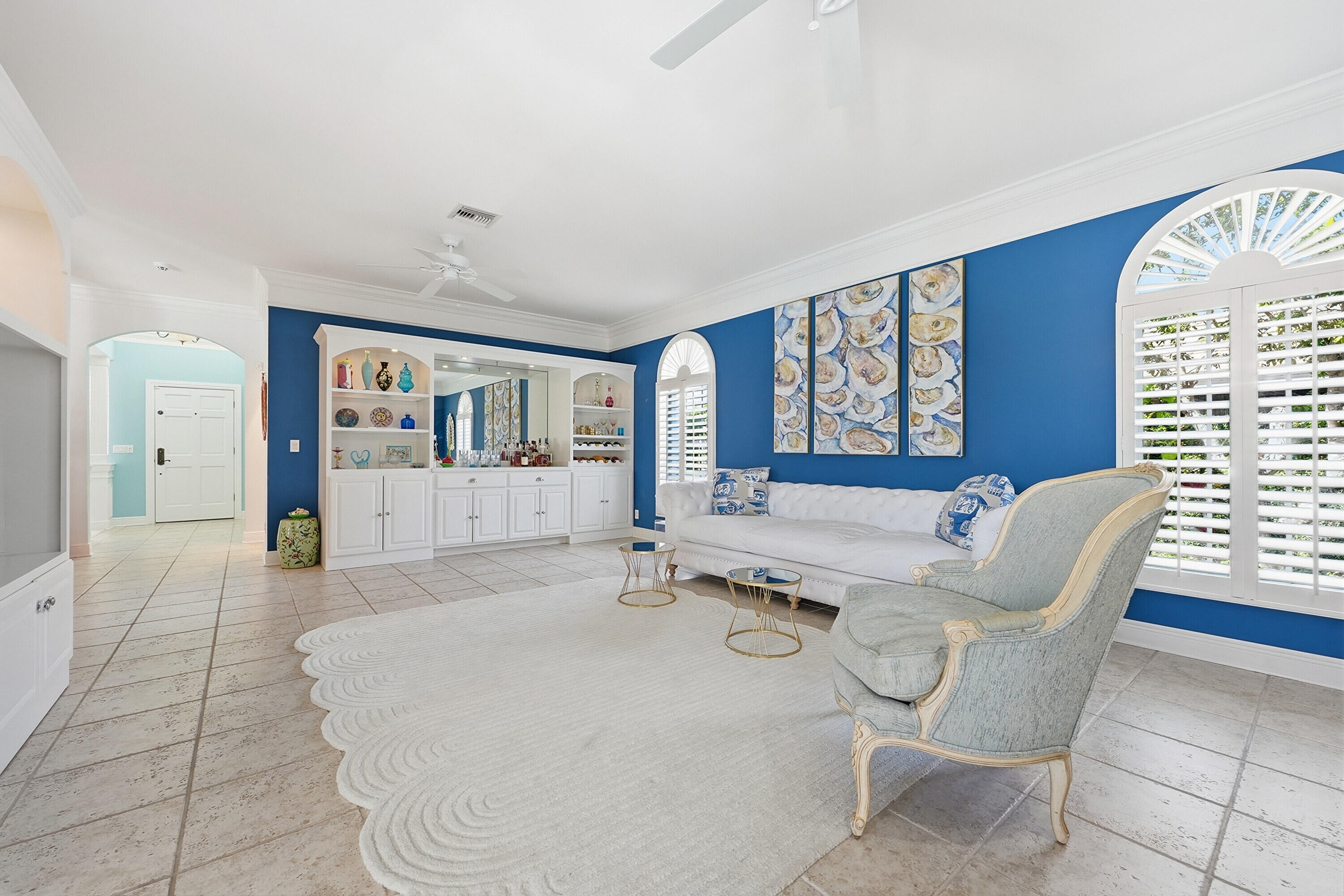 FRENCHMENS LANDING 3 - Residential