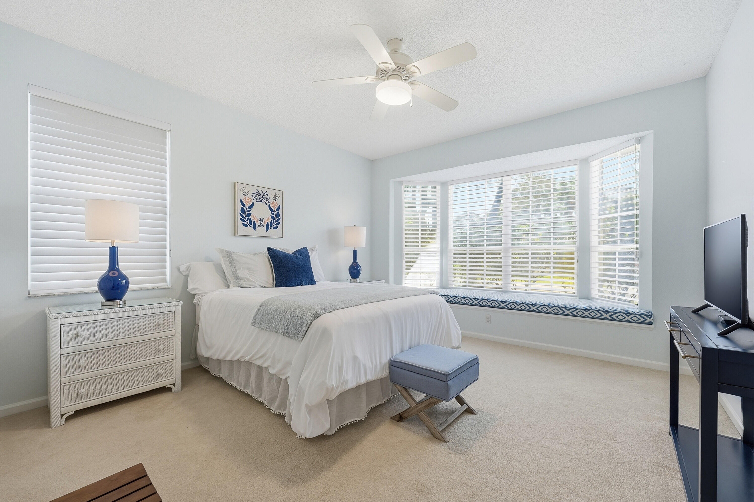 FRENCHMENS LANDING 3 - Residential