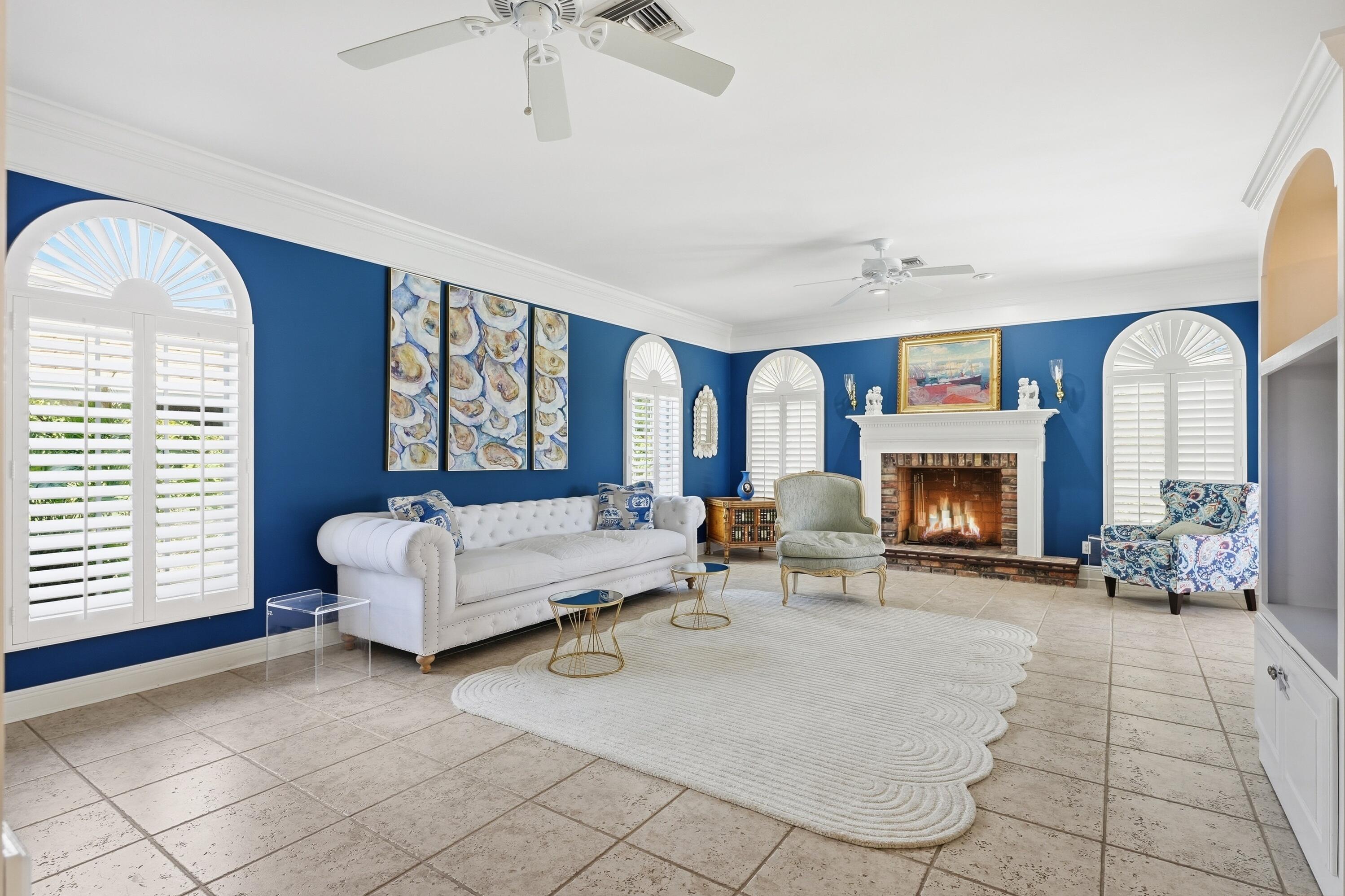 FRENCHMENS LANDING 3 - Residential