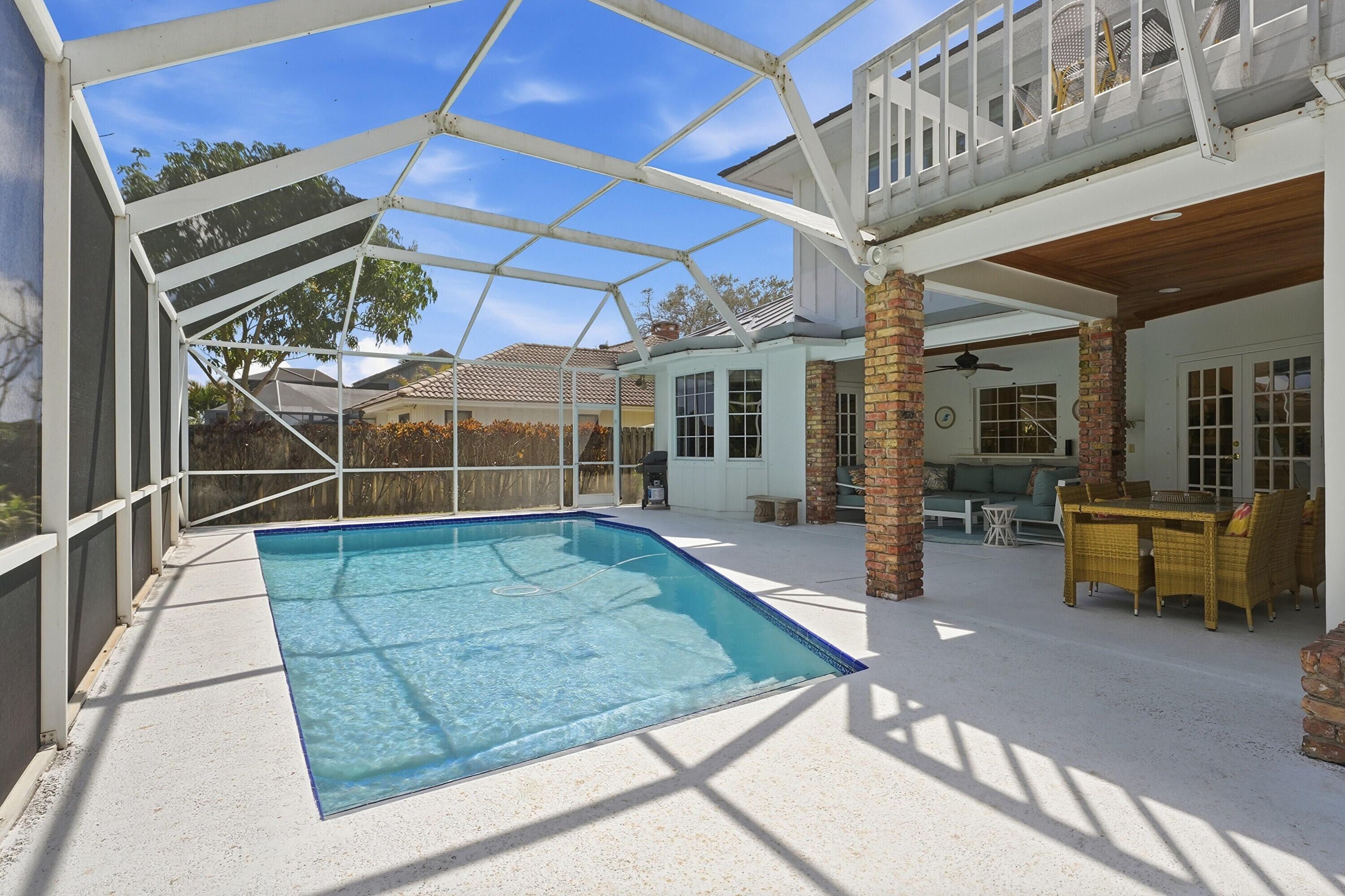 FRENCHMENS LANDING 3 - Residential