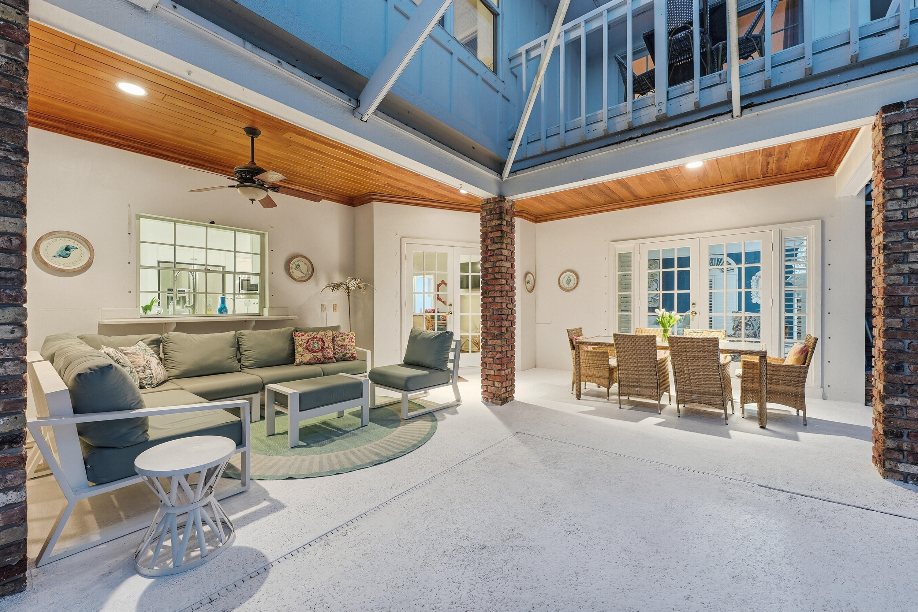 FRENCHMENS LANDING 3 - Residential