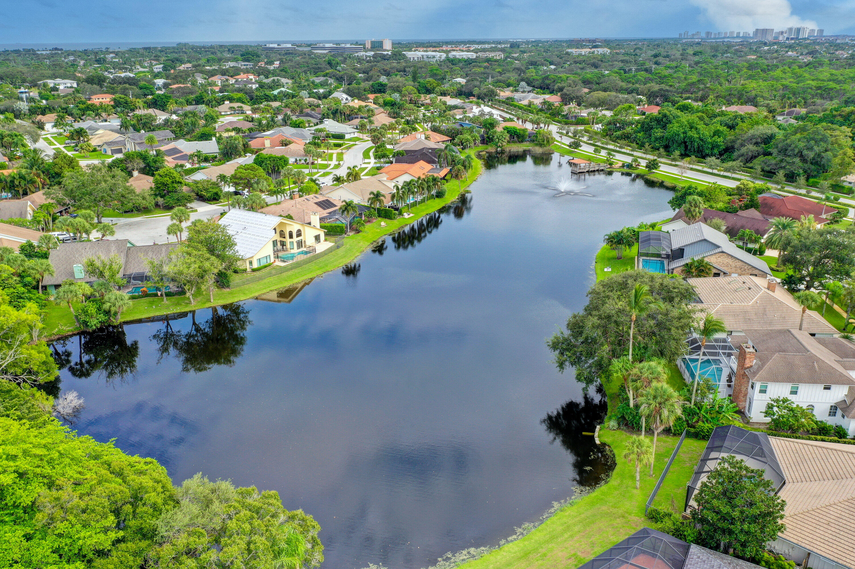 FRENCHMENS LANDING 3 - Residential