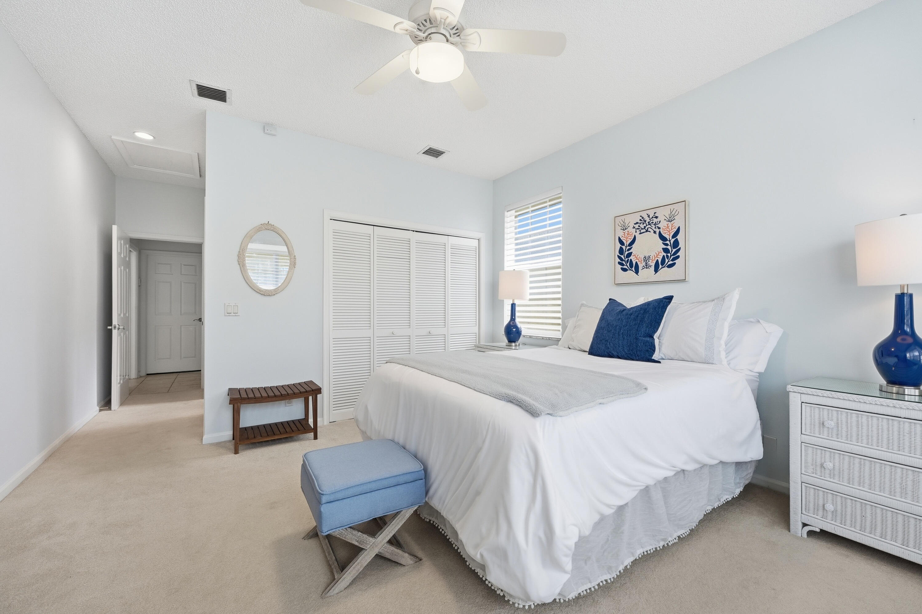 FRENCHMENS LANDING 3 - Residential