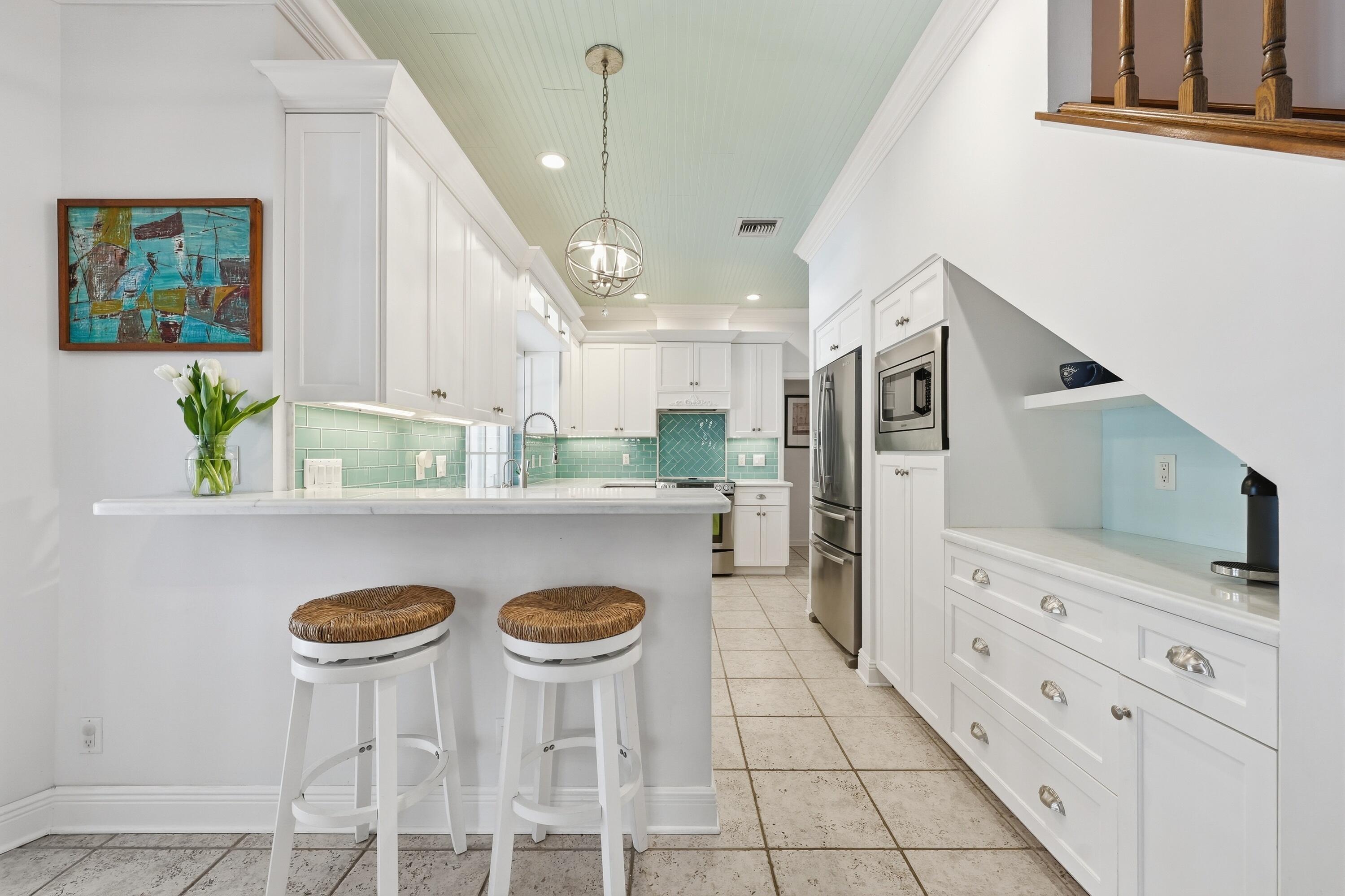 FRENCHMENS LANDING 3 - Residential