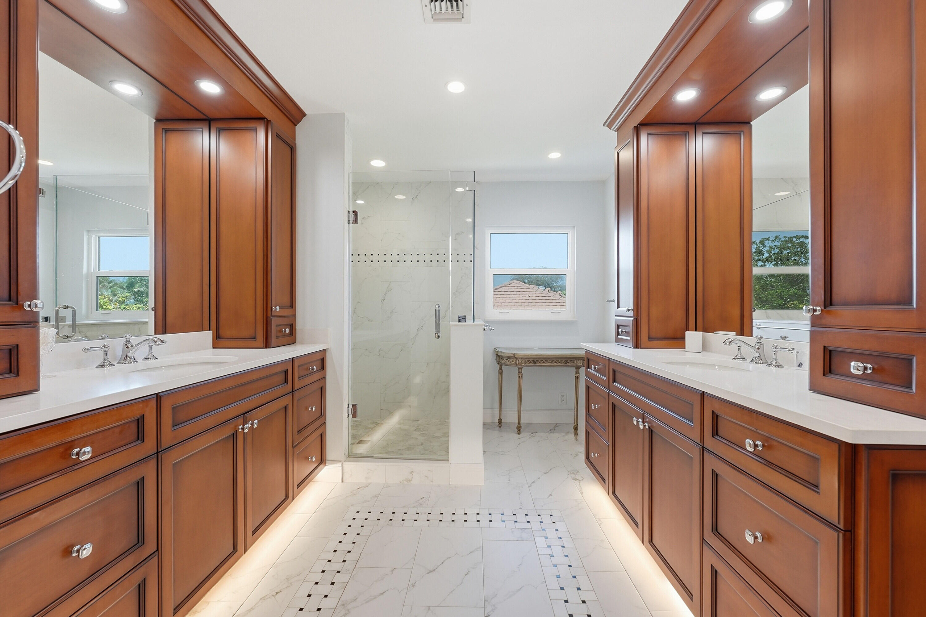 FRENCHMENS LANDING 3 - Residential