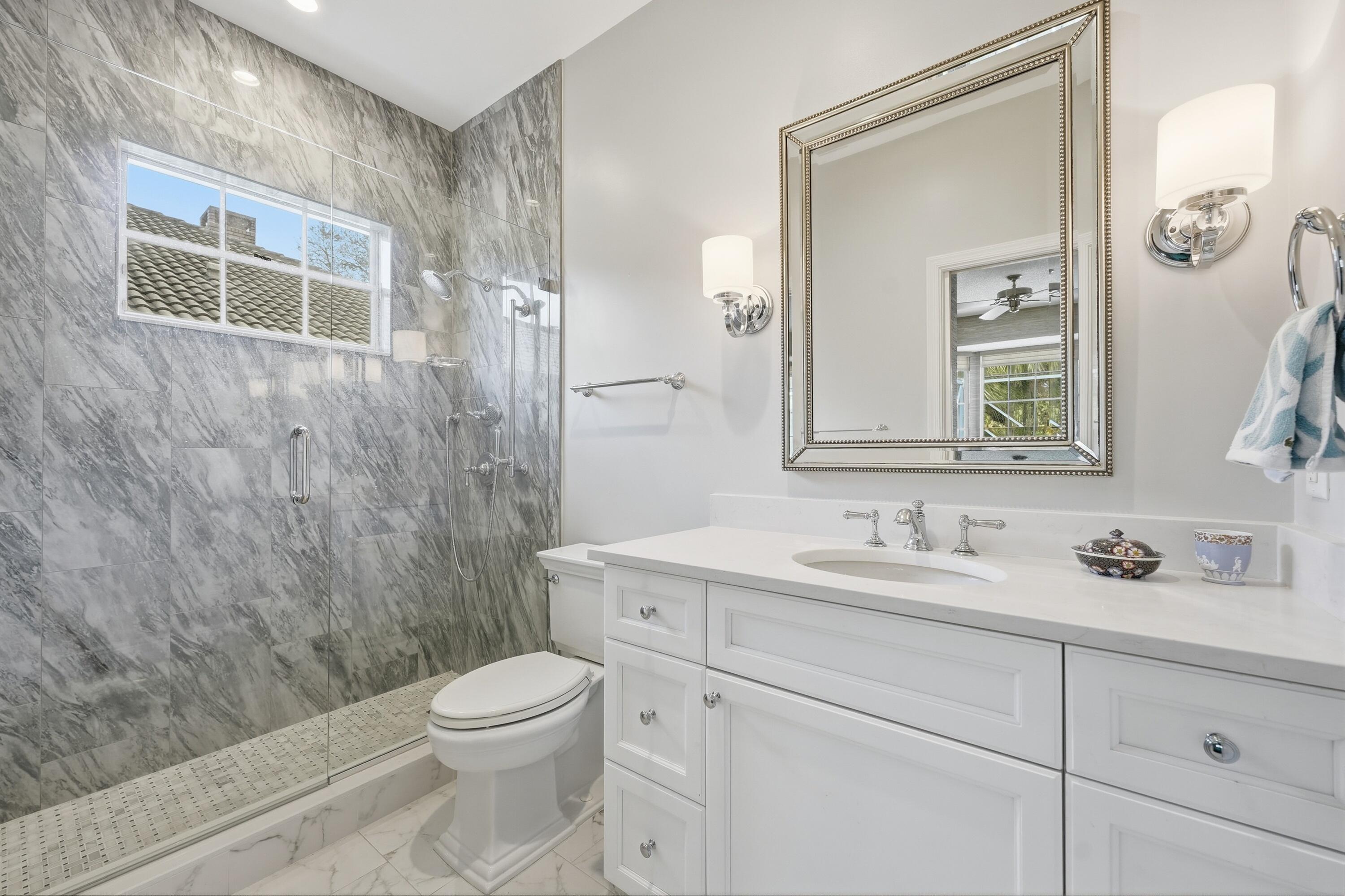 FRENCHMENS LANDING 3 - Residential