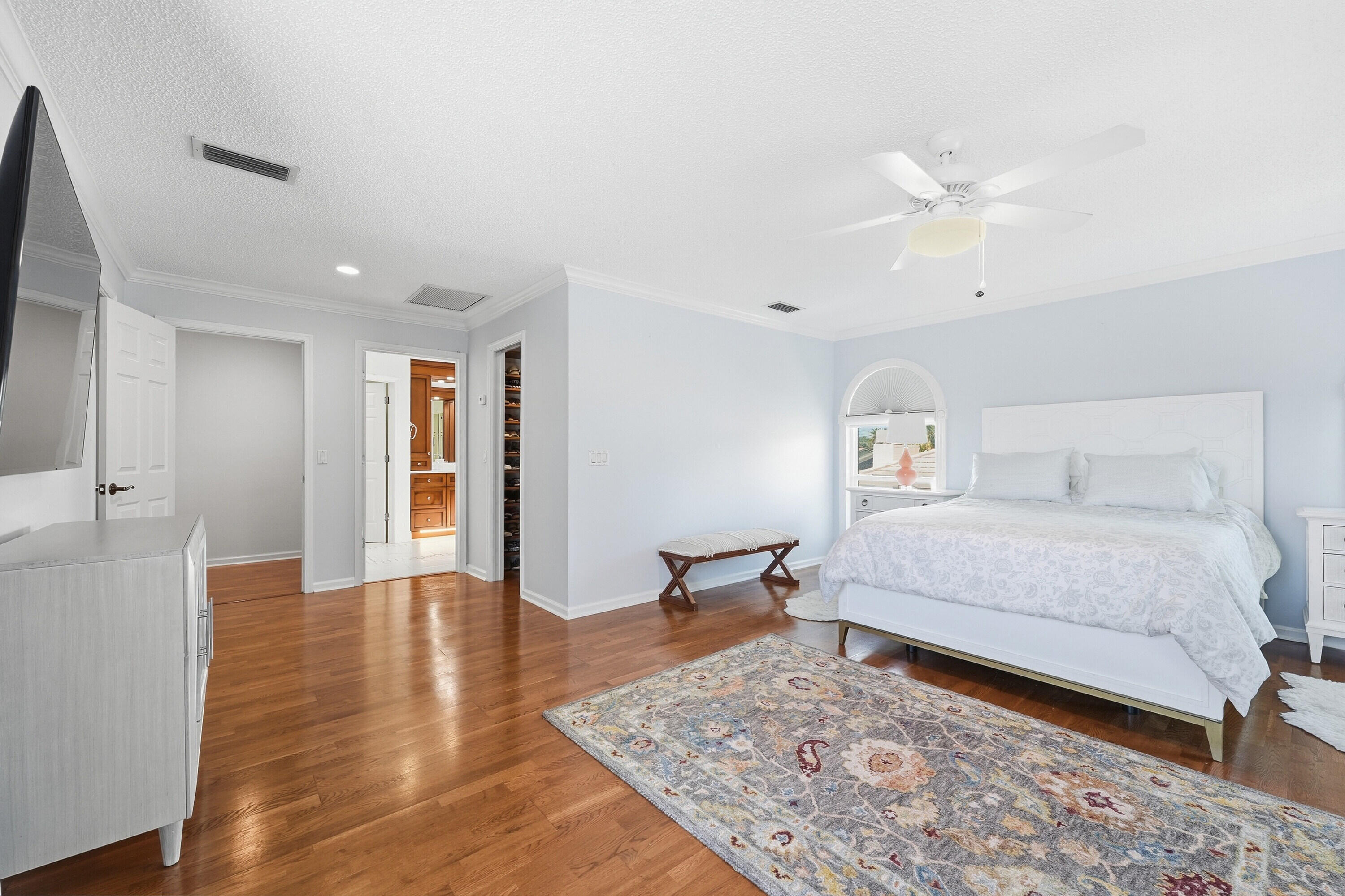 FRENCHMENS LANDING 3 - Residential