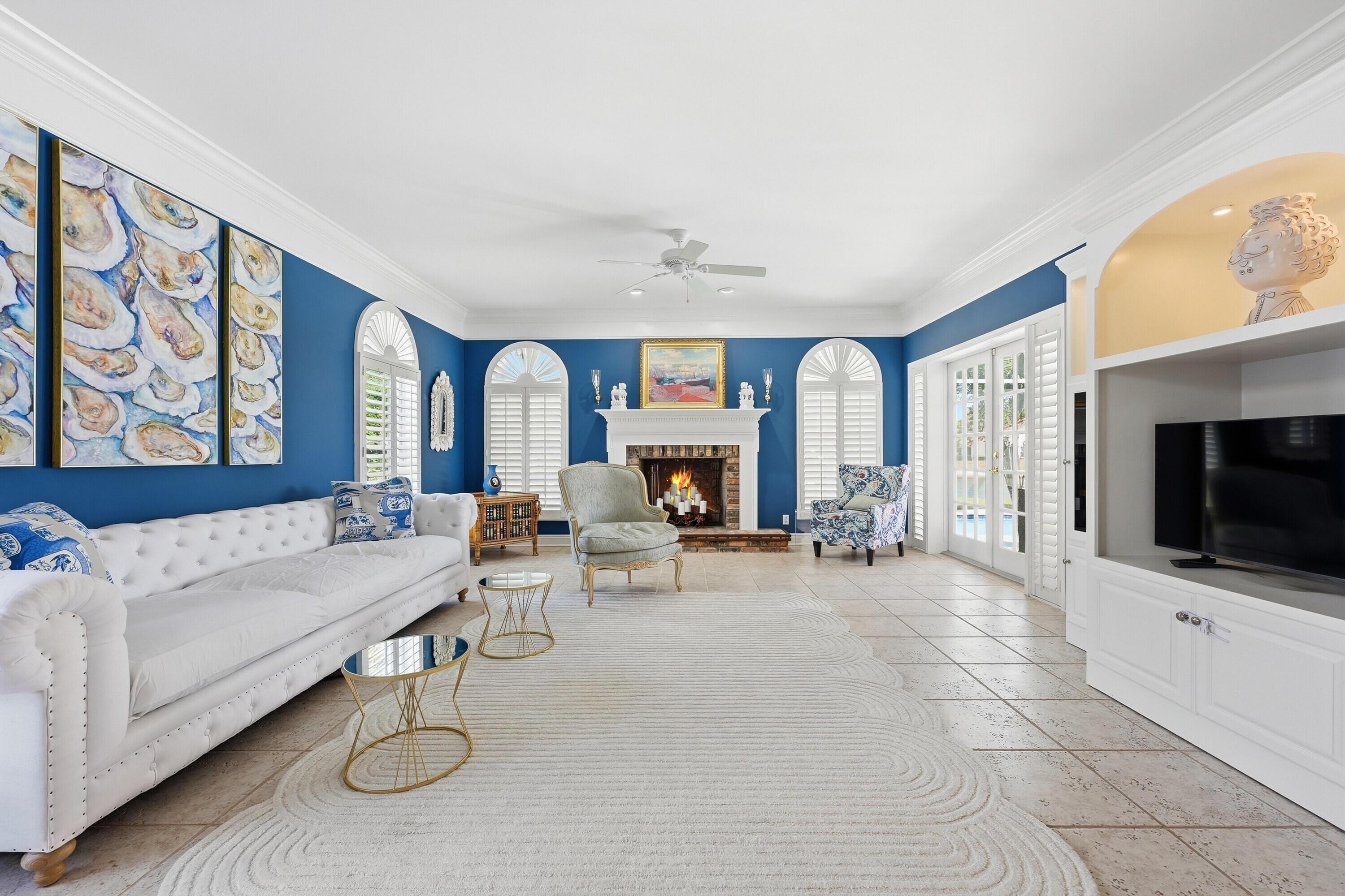 FRENCHMENS LANDING 3 - Residential