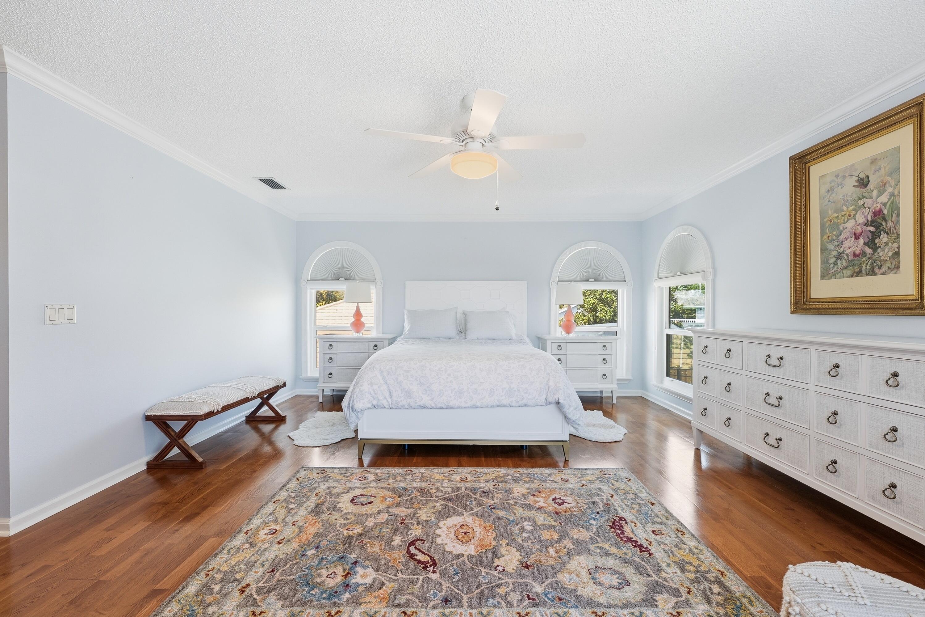 FRENCHMENS LANDING 3 - Residential