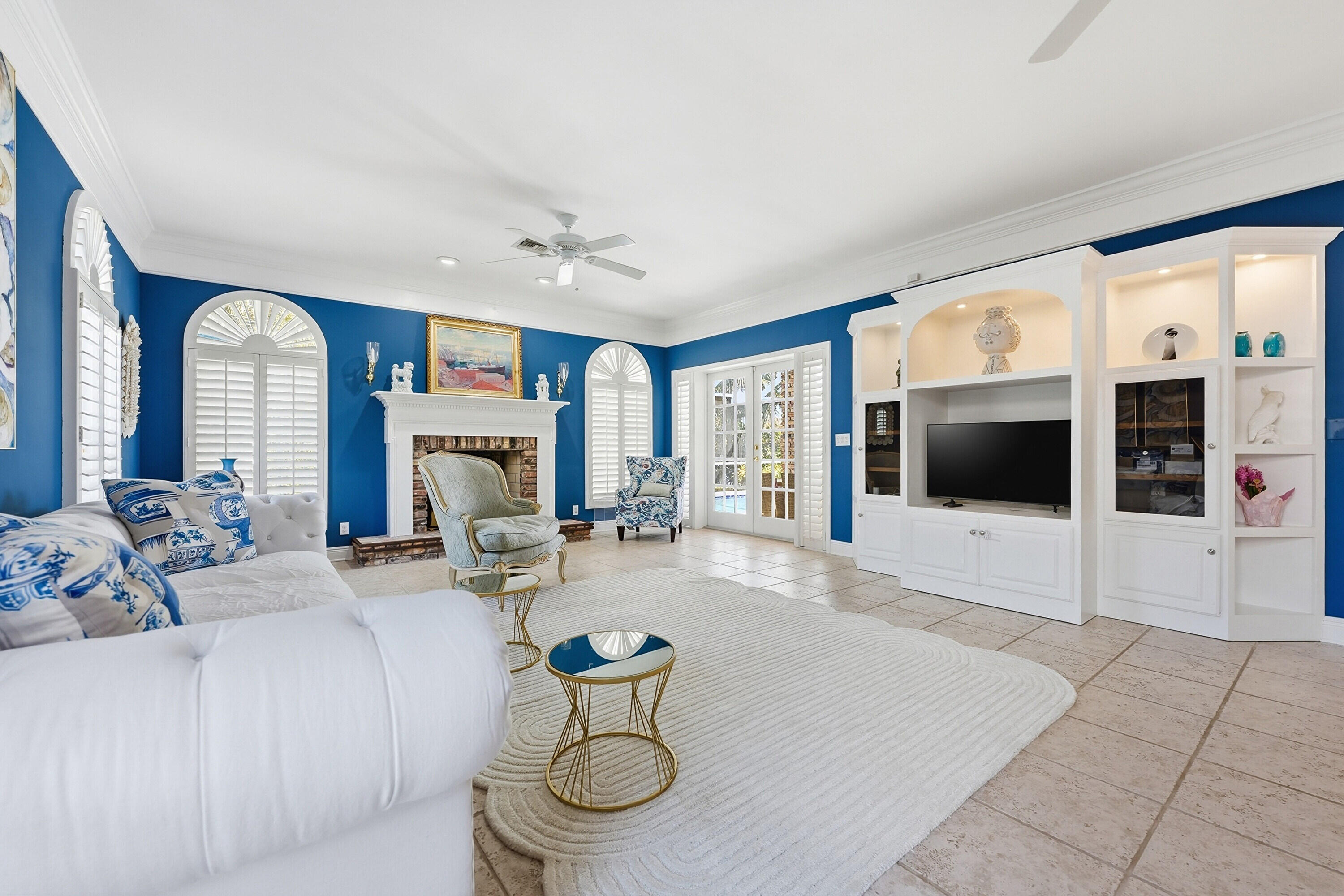 FRENCHMENS LANDING 3 - Residential