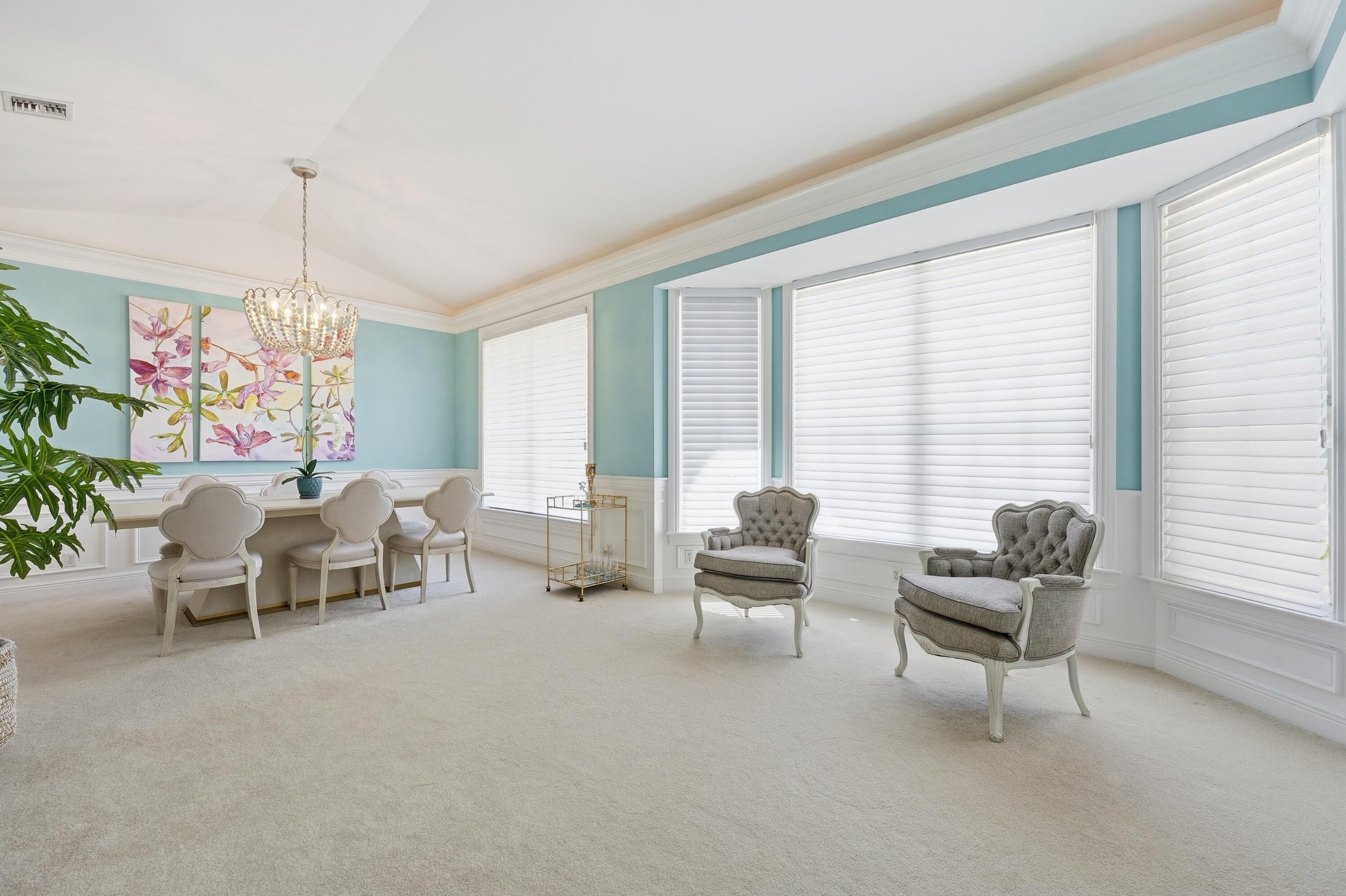 FRENCHMENS LANDING 3 - Residential