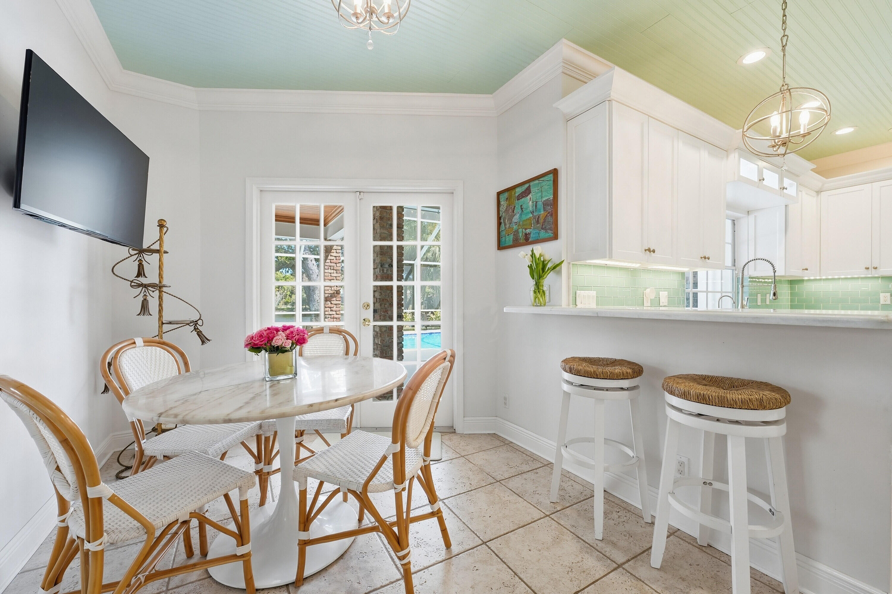 FRENCHMENS LANDING 3 - Residential