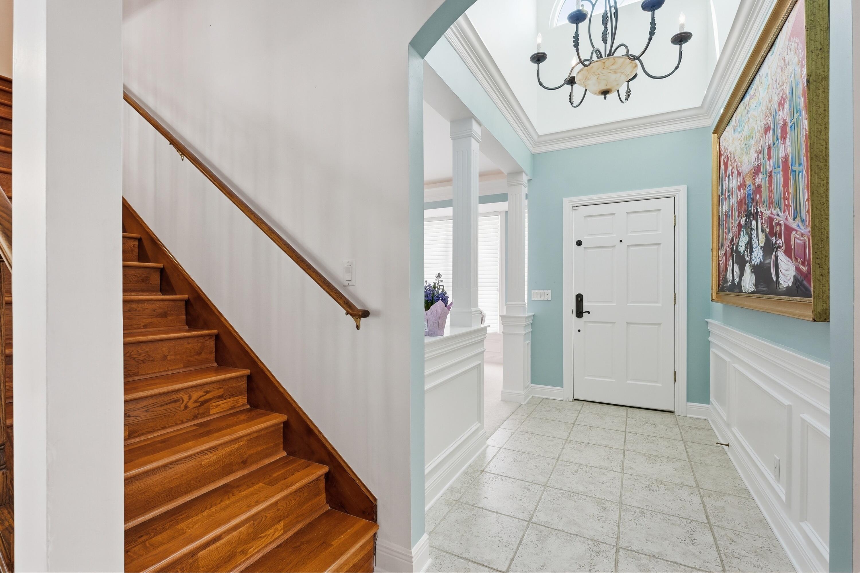 FRENCHMENS LANDING 3 - Residential