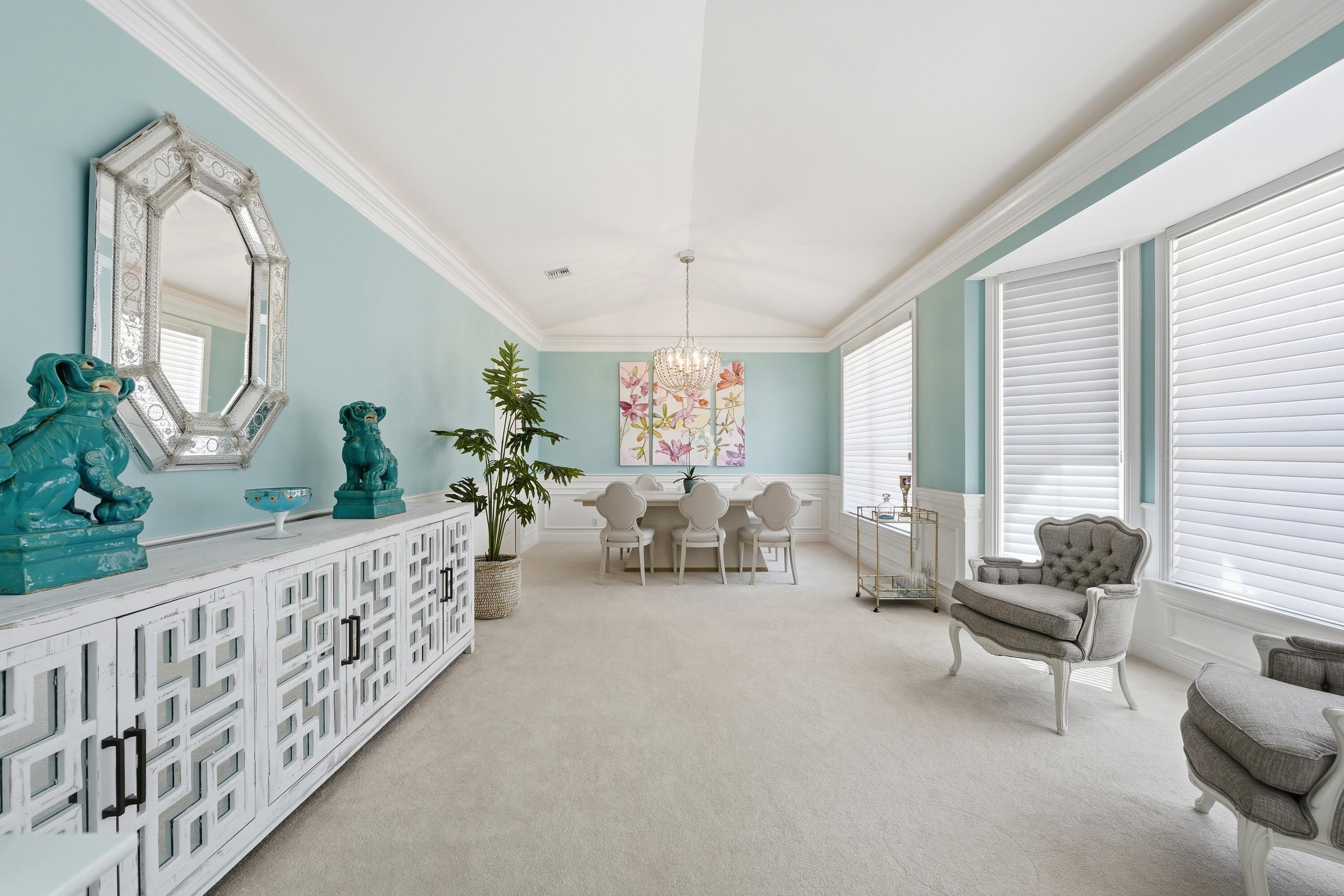 FRENCHMENS LANDING 3 - Residential