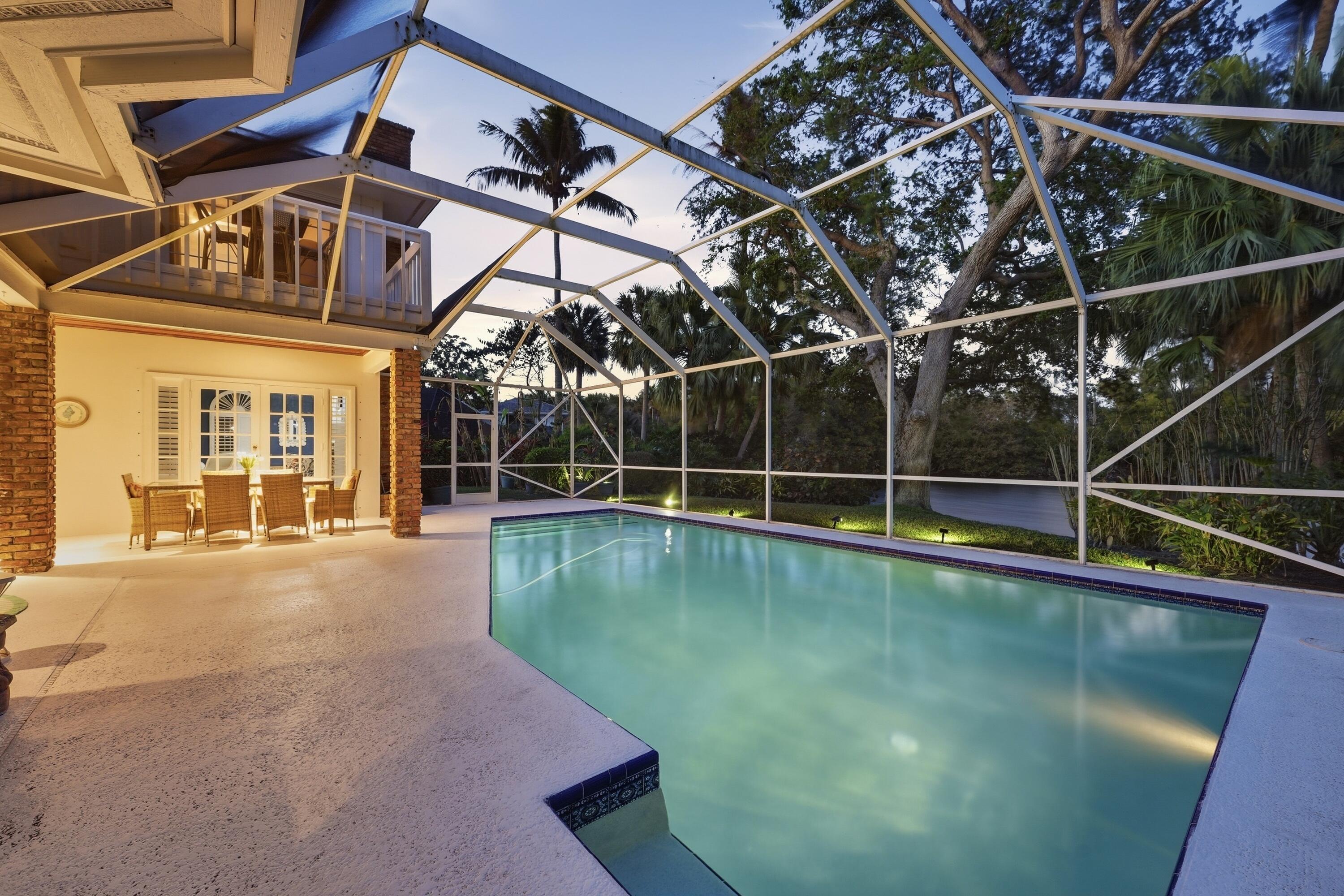 FRENCHMENS LANDING 3 - Residential