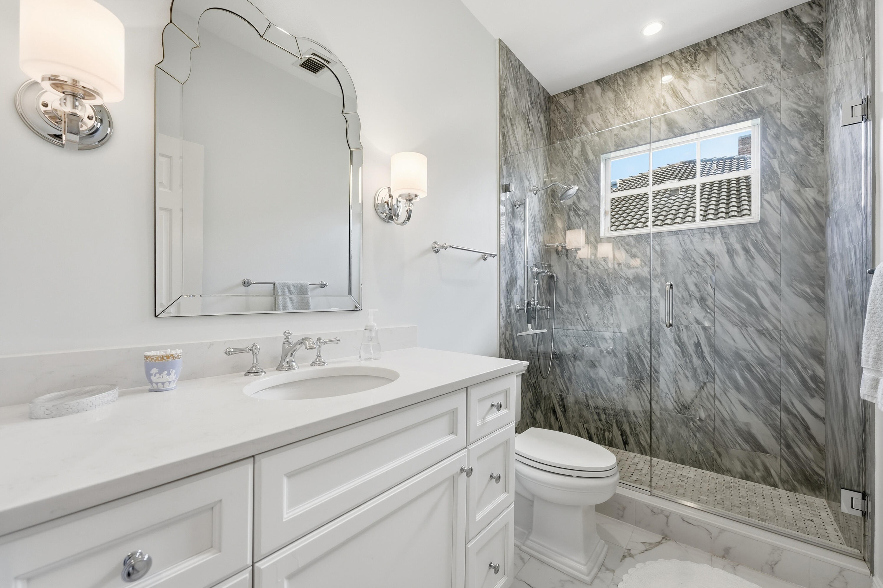 FRENCHMENS LANDING 3 - Residential