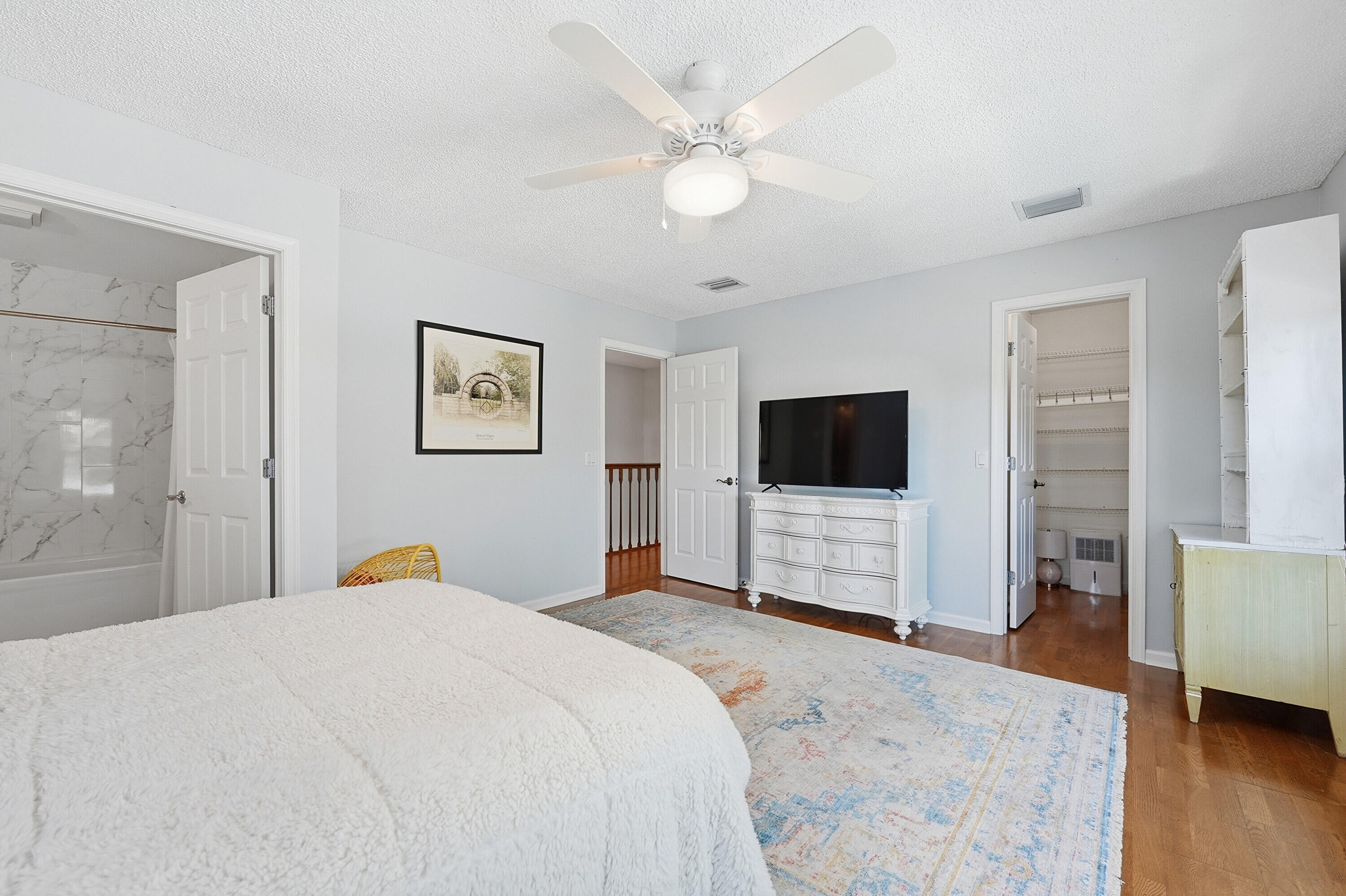 FRENCHMENS LANDING 3 - Residential