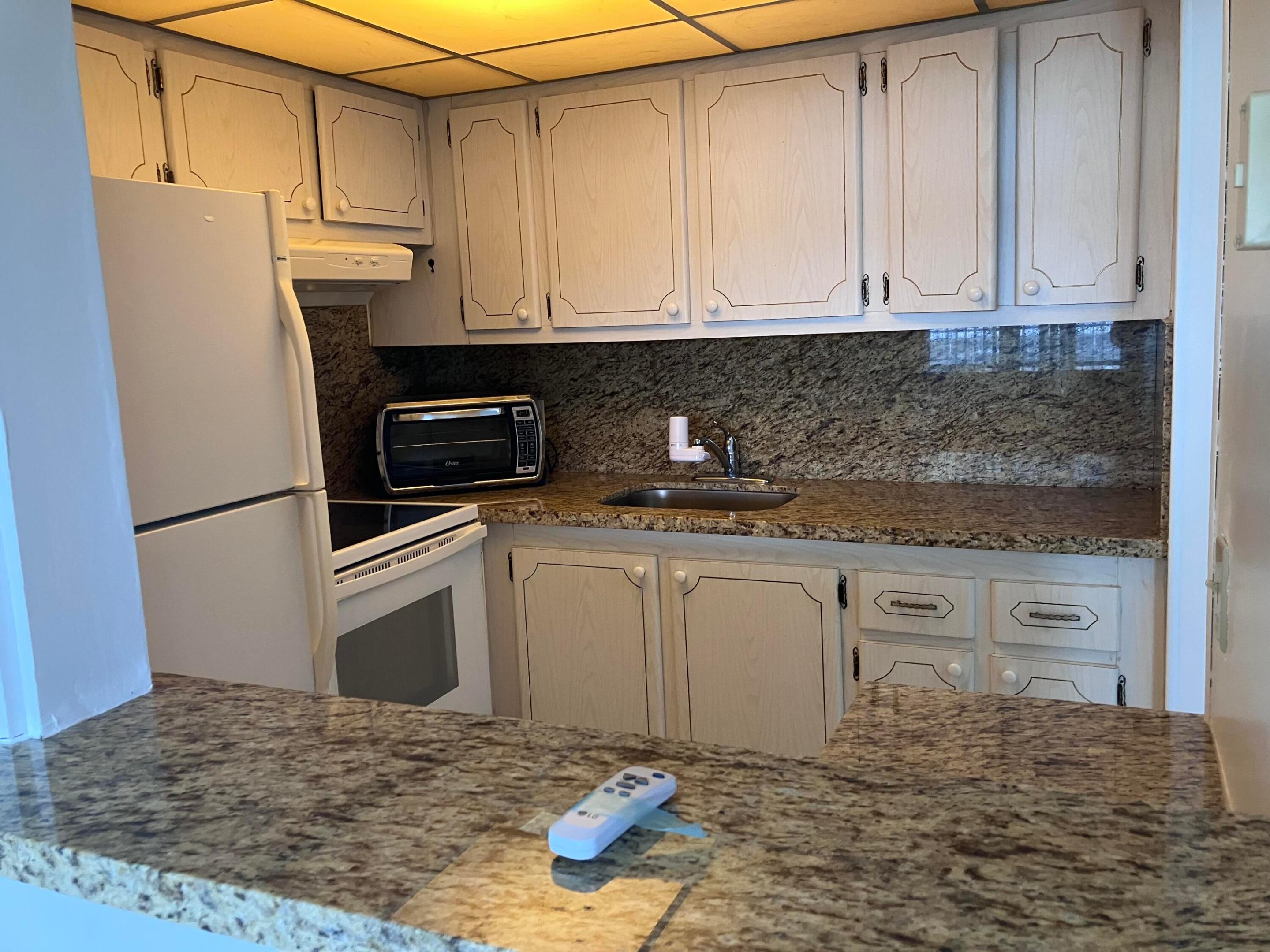 NORTHAMPTON CONDOS - Residential