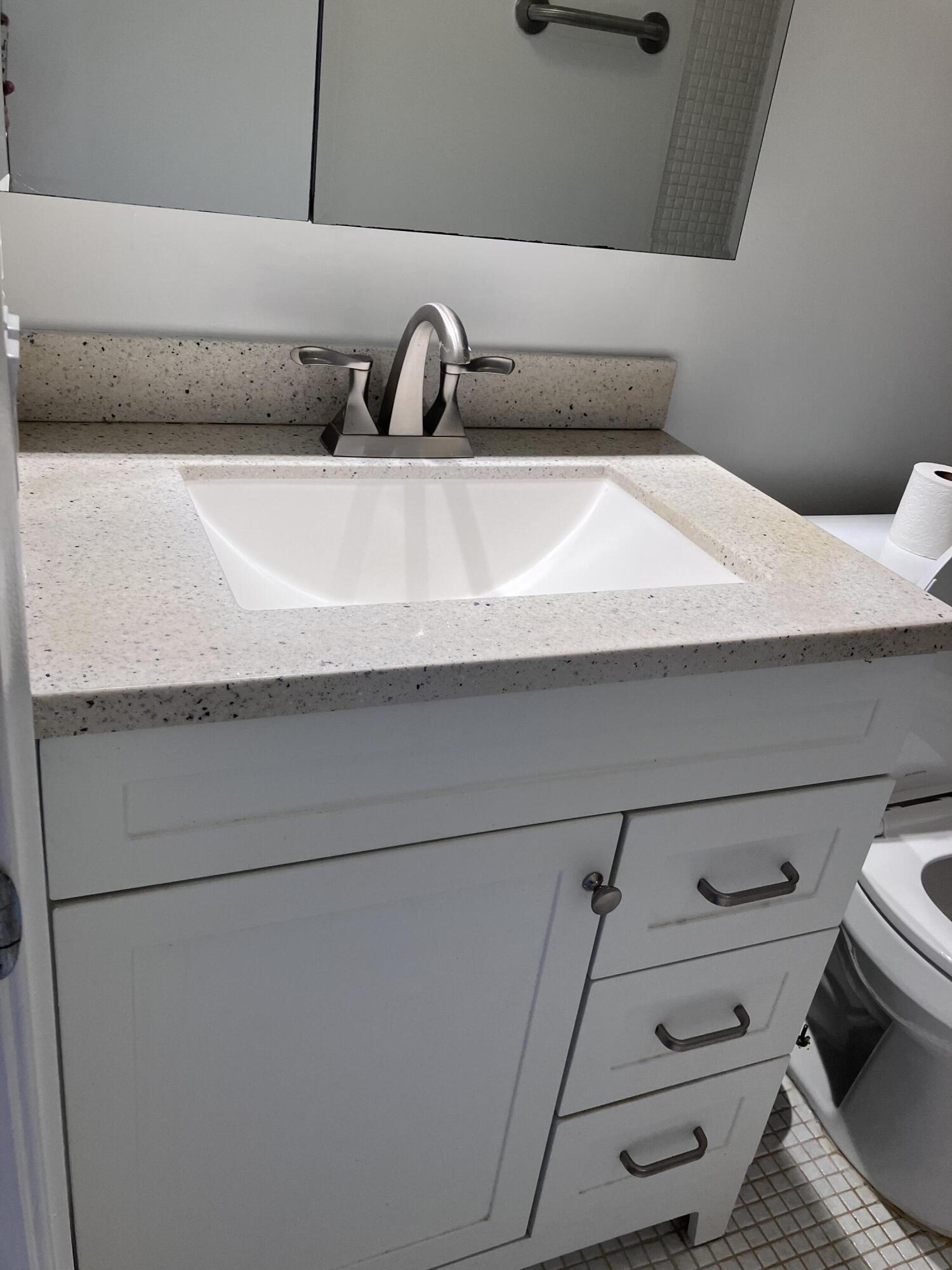 NORTHAMPTON CONDOS - Residential