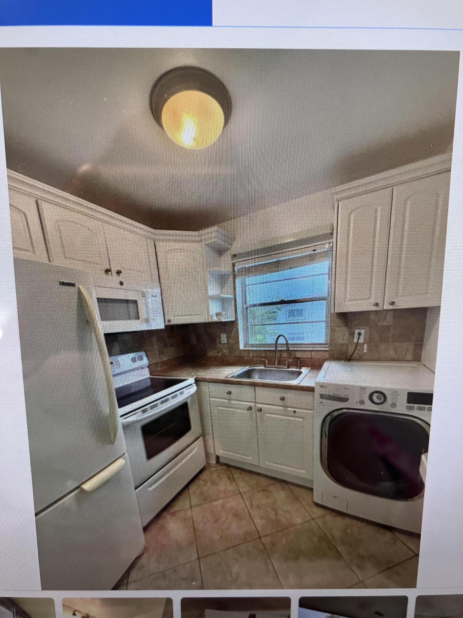 NORTHAMPTON CONDOS - Residential