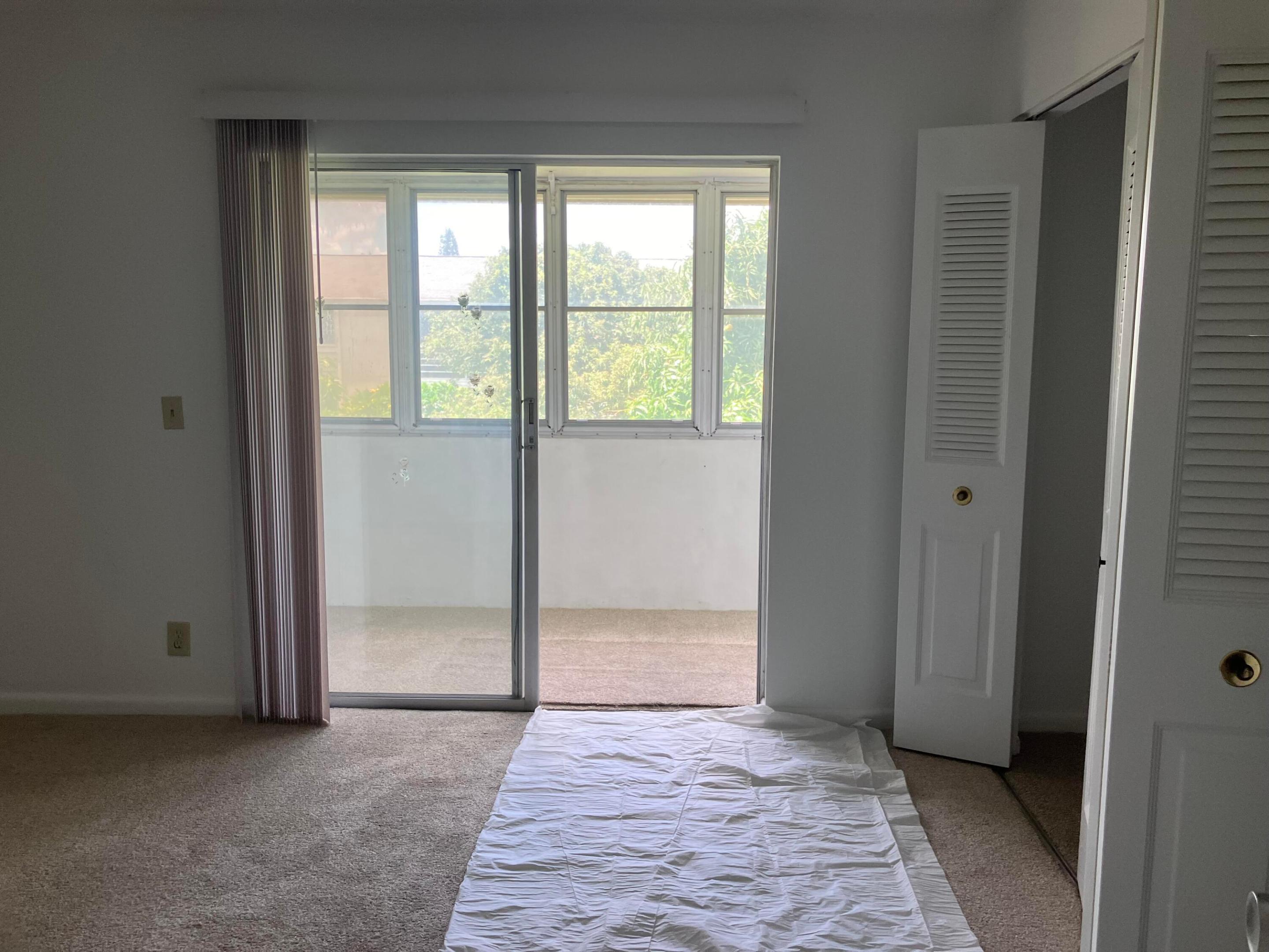 NORTHAMPTON CONDOS - Residential