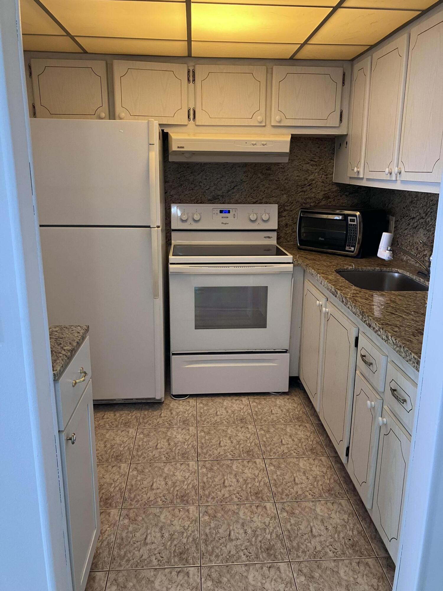 NORTHAMPTON CONDOS - Residential