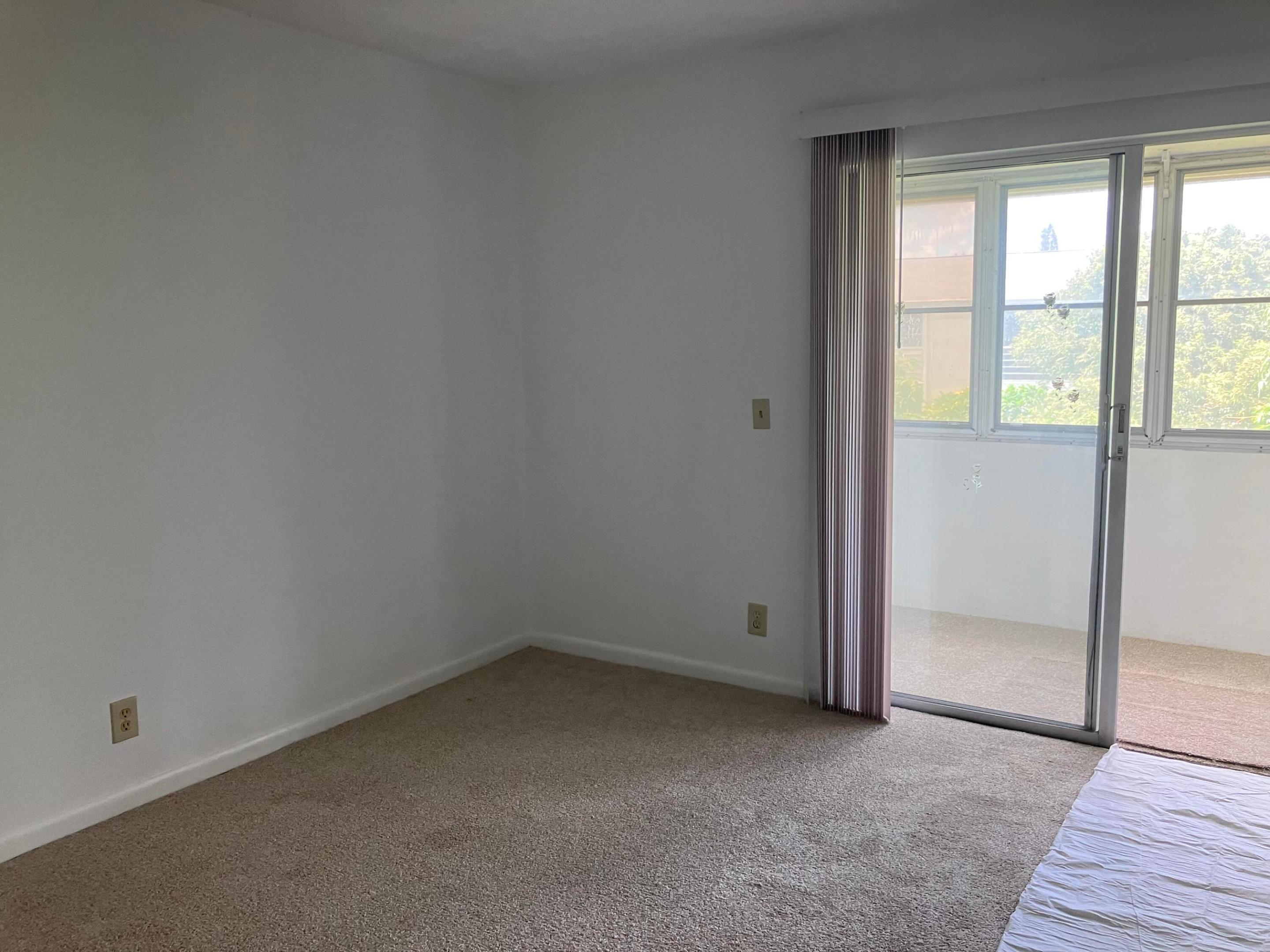 NORTHAMPTON CONDOS - Residential