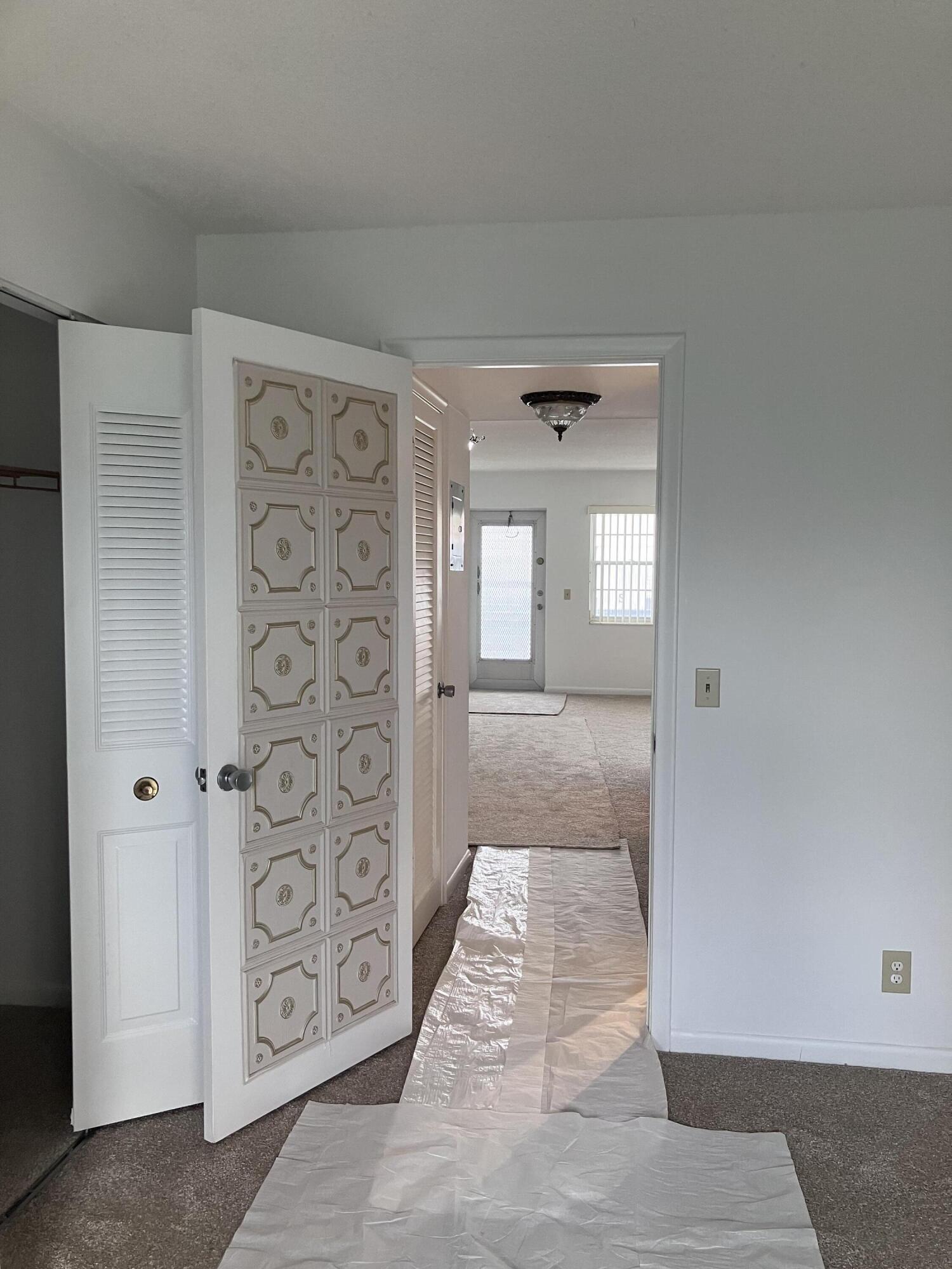 NORTHAMPTON CONDOS - Residential