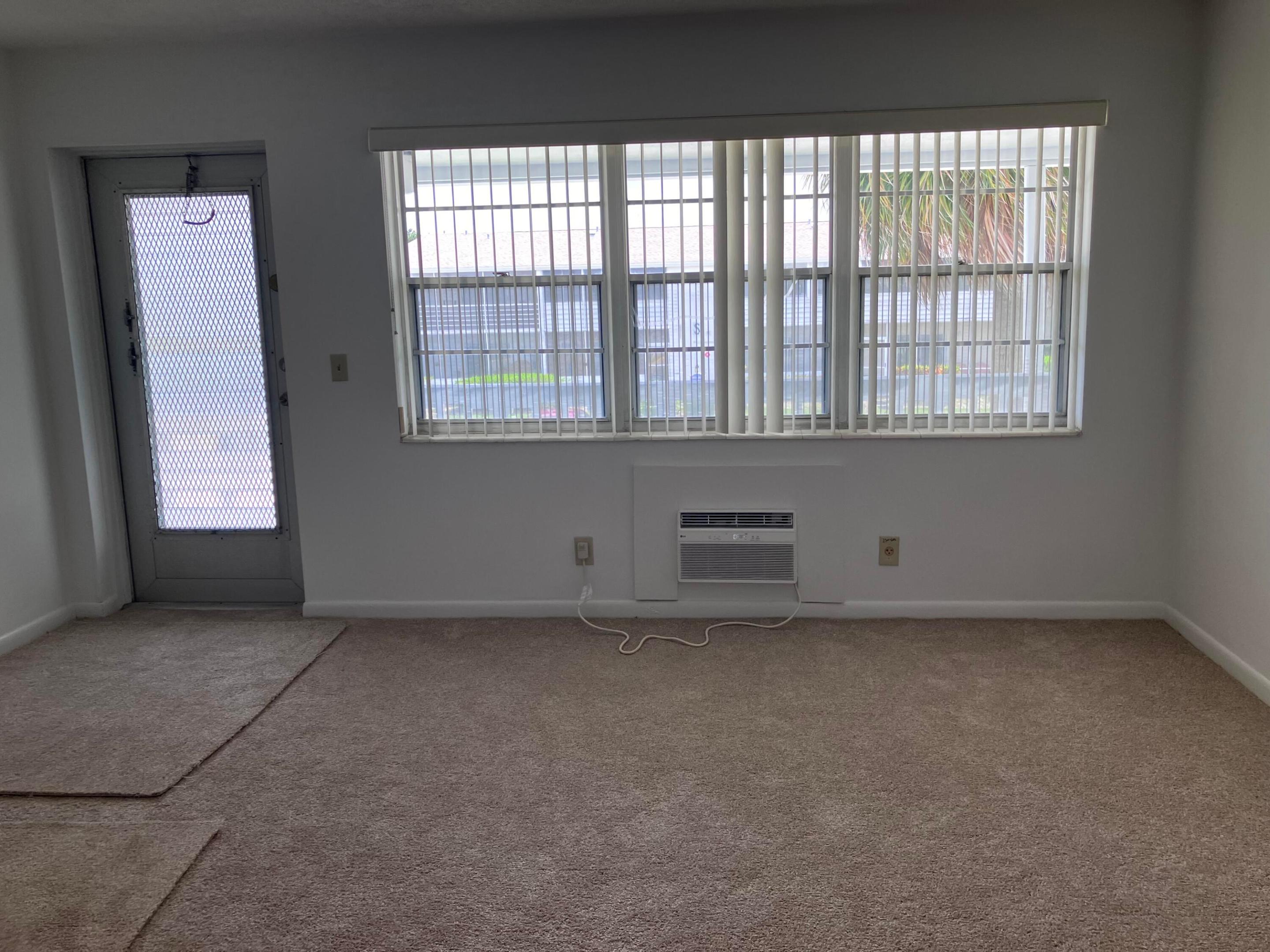 NORTHAMPTON CONDOS - Residential