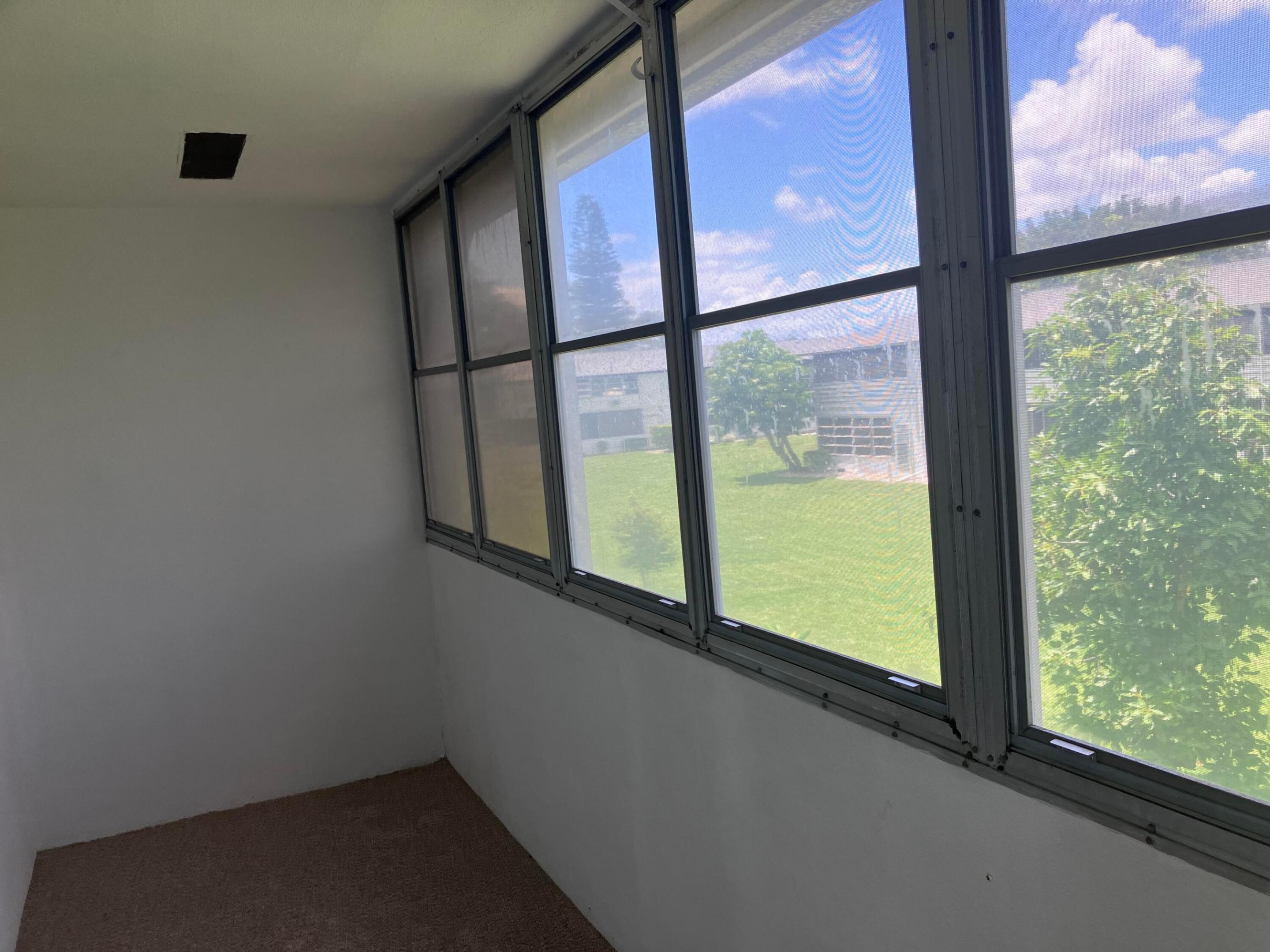 NORTHAMPTON CONDOS - Residential