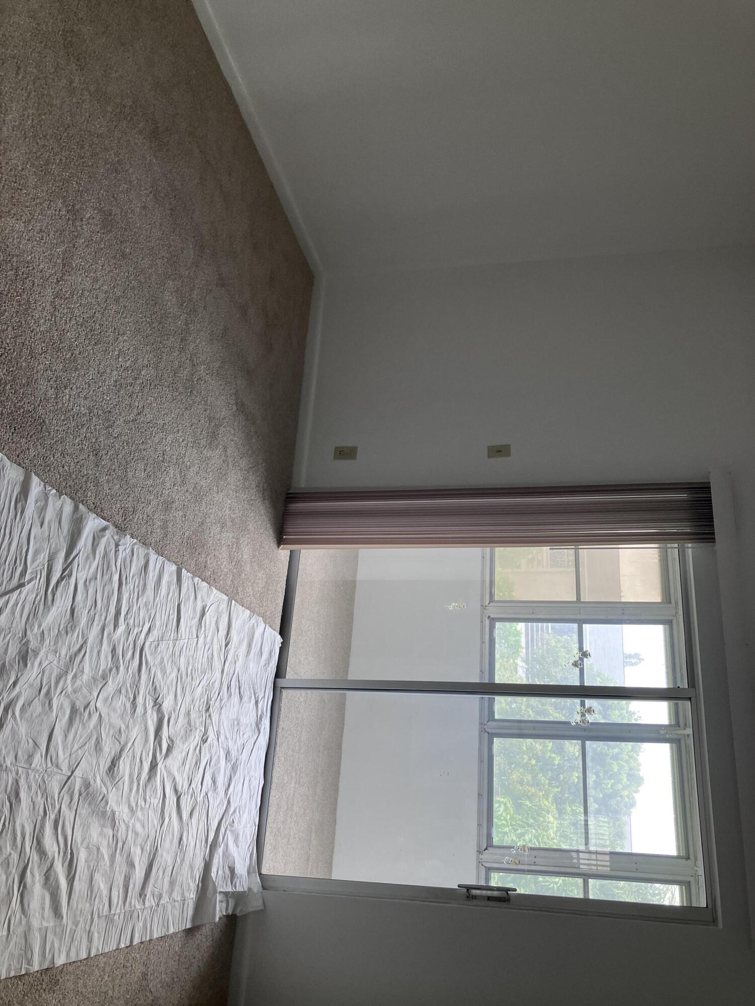 NORTHAMPTON CONDOS - Residential
