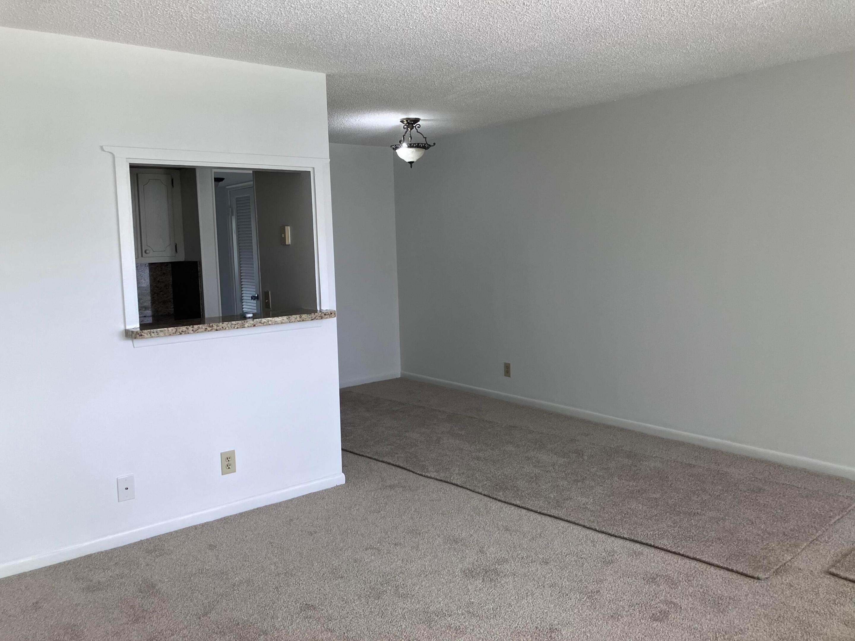 NORTHAMPTON CONDOS - Residential