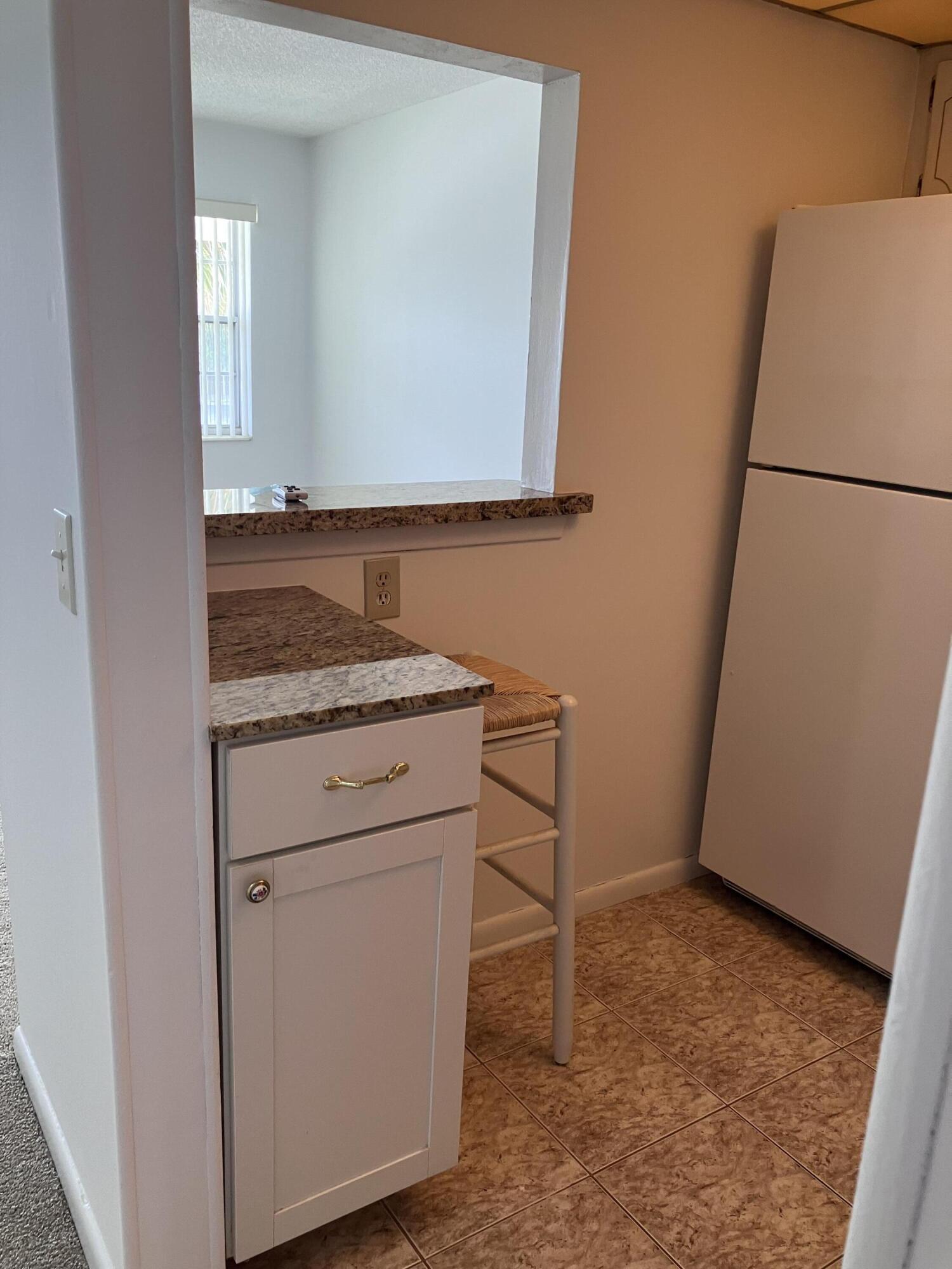 NORTHAMPTON CONDOS - Residential