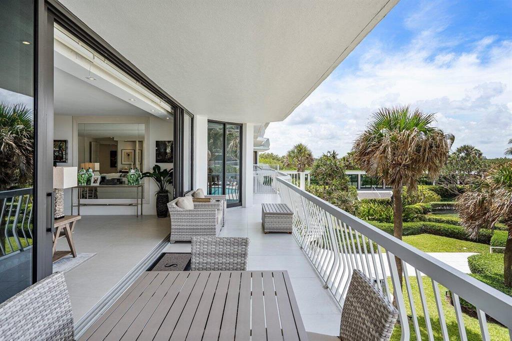 TWENTY ONE HUNDRED CONDO - Residential