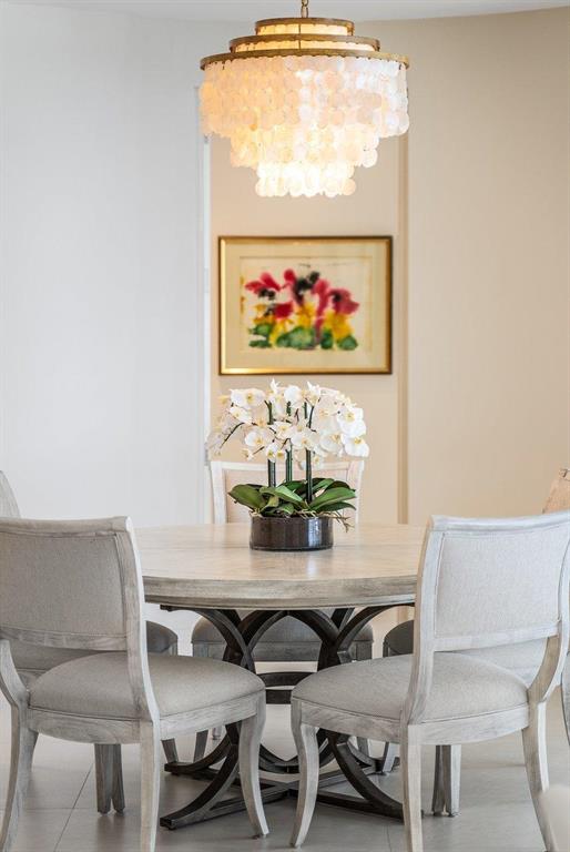 TWENTY ONE HUNDRED CONDO - Residential