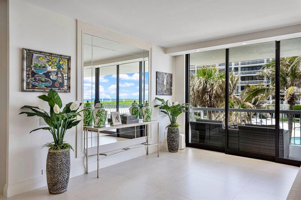 TWENTY ONE HUNDRED CONDO - Residential