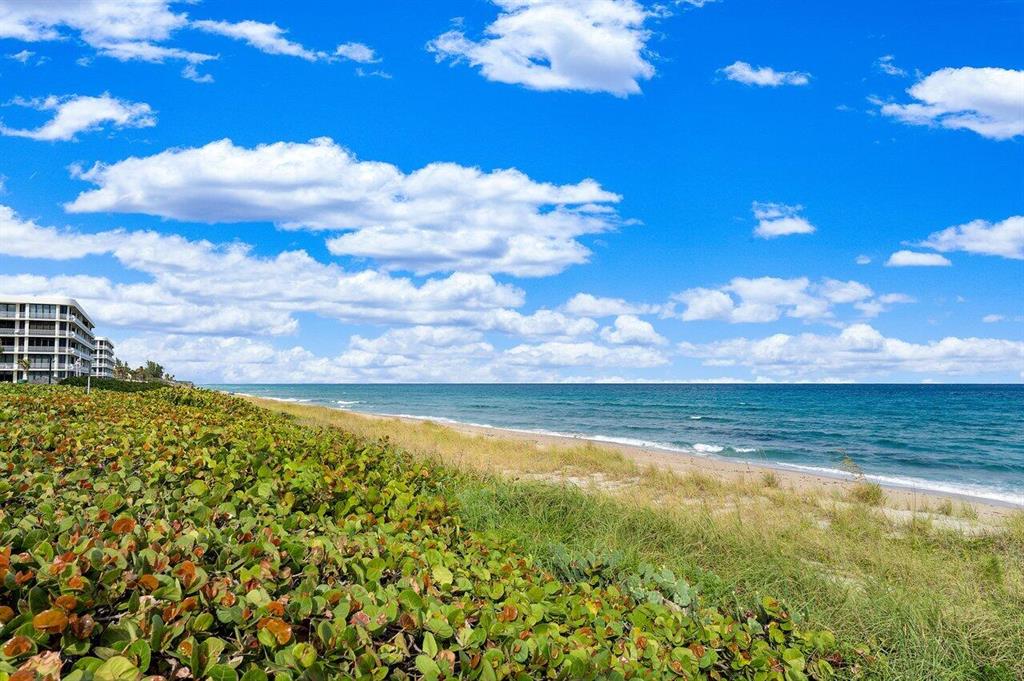 TWENTY ONE HUNDRED CONDO - Residential