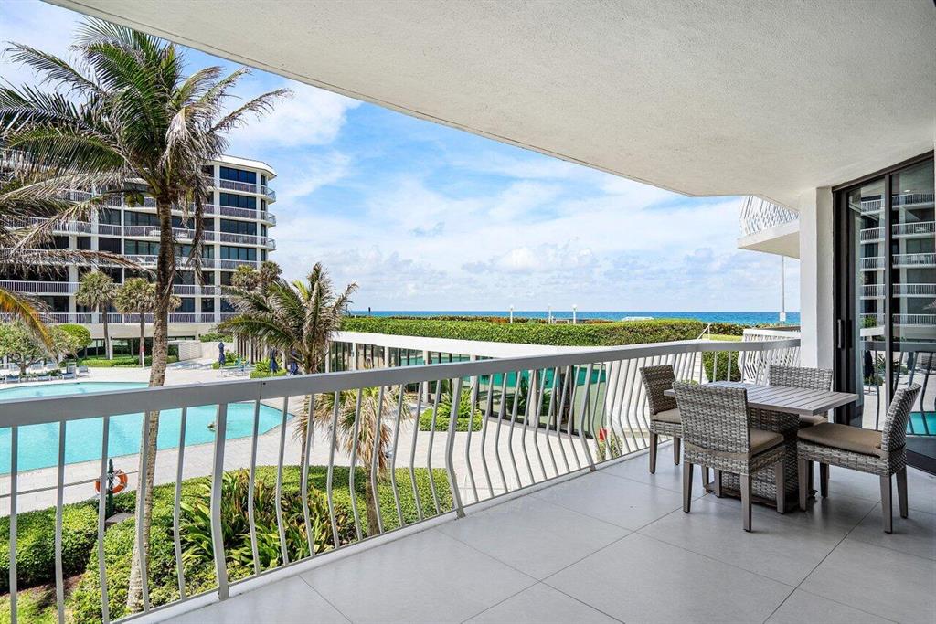 TWENTY ONE HUNDRED CONDO - Residential