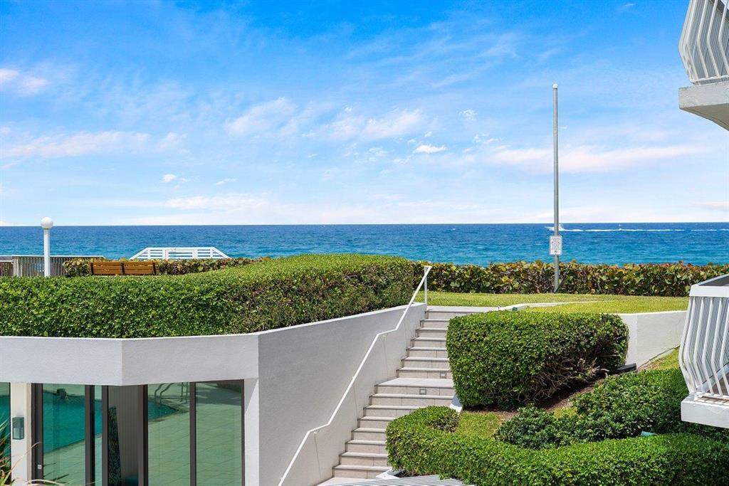 TWENTY ONE HUNDRED CONDO - Residential