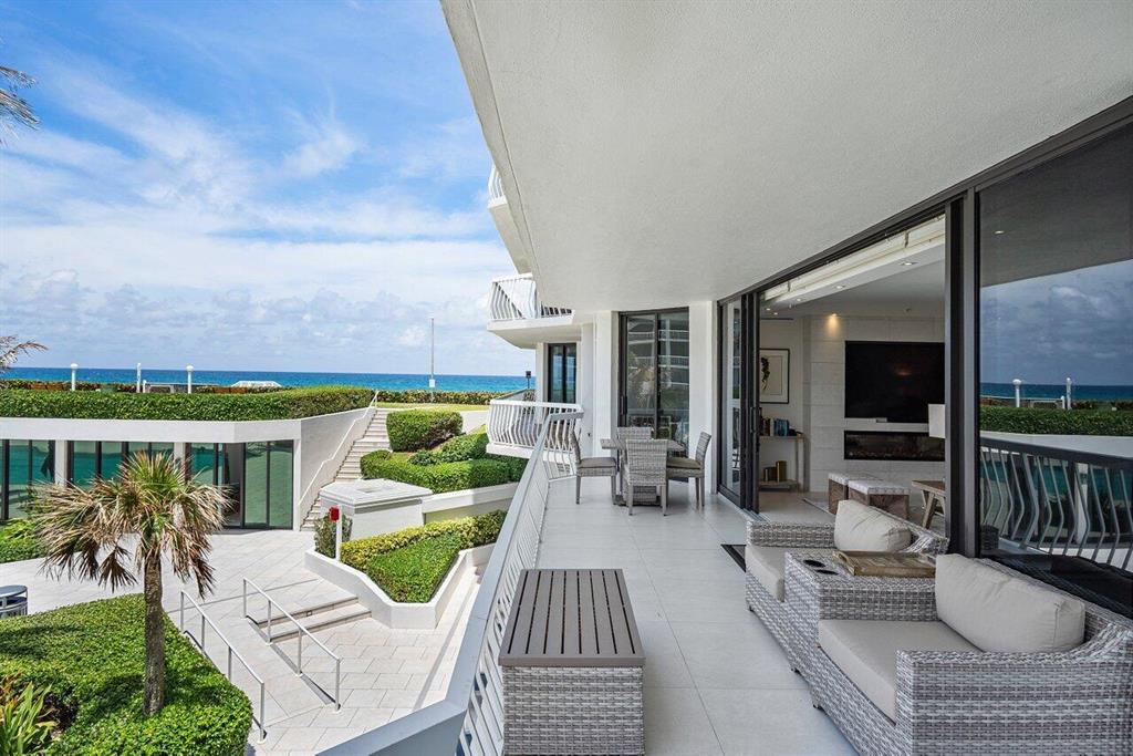 TWENTY ONE HUNDRED CONDO - Residential