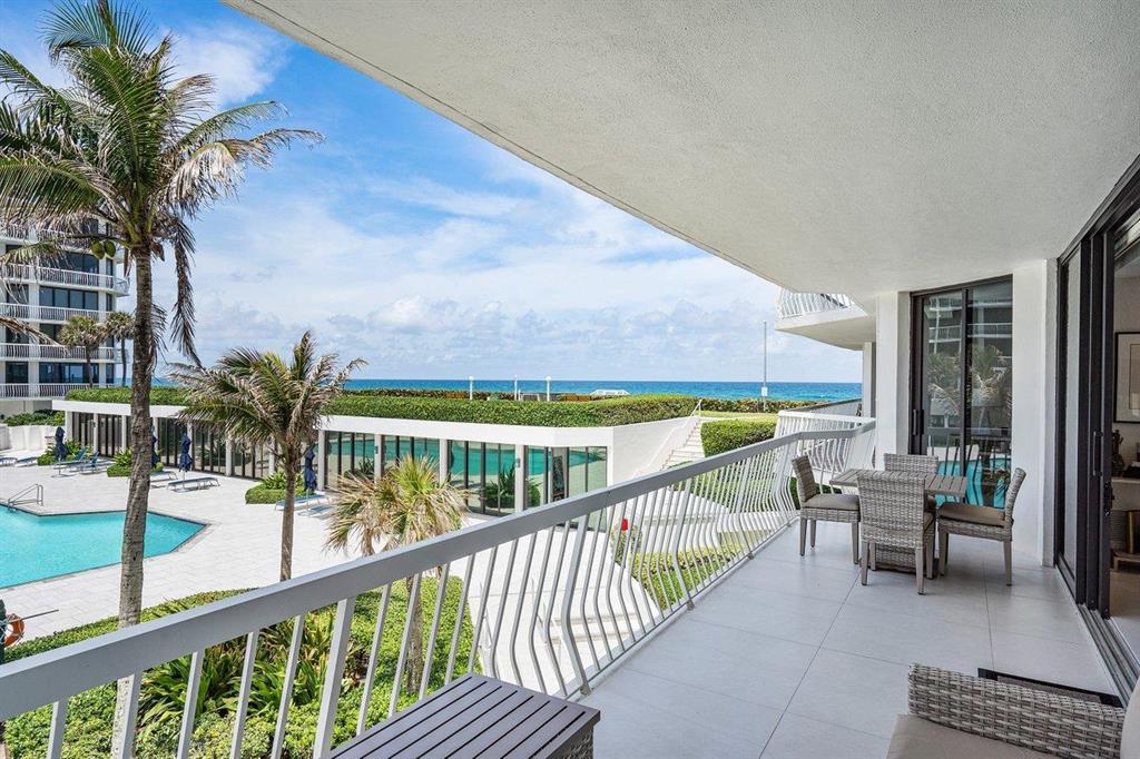 TWENTY ONE HUNDRED CONDO - Residential