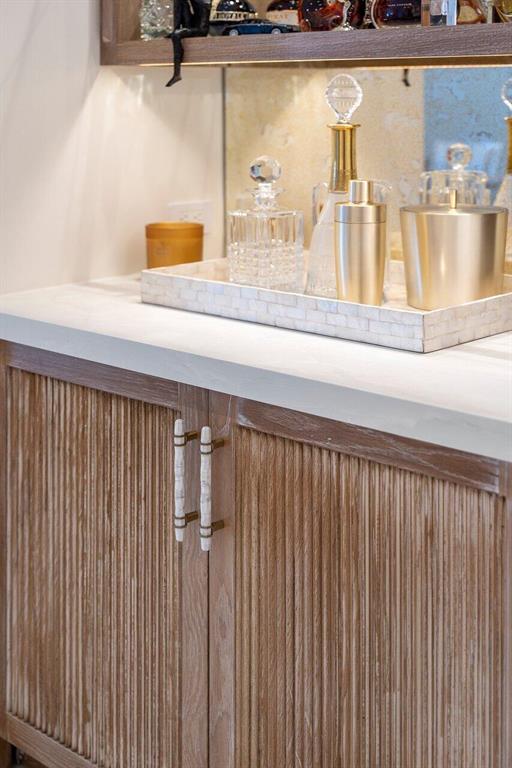 TWENTY ONE HUNDRED CONDO - Residential