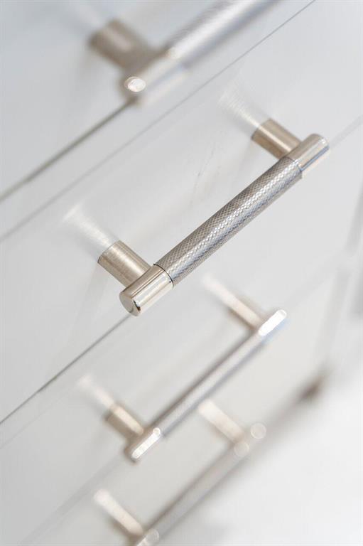 TWENTY ONE HUNDRED CONDO - Residential