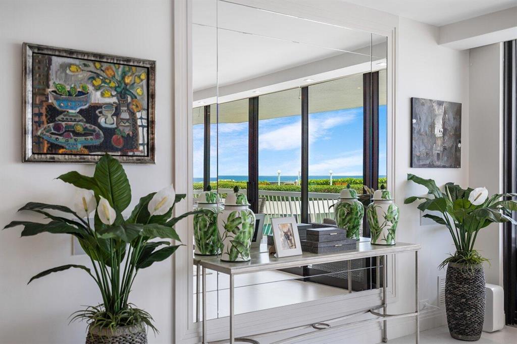 TWENTY ONE HUNDRED CONDO - Residential