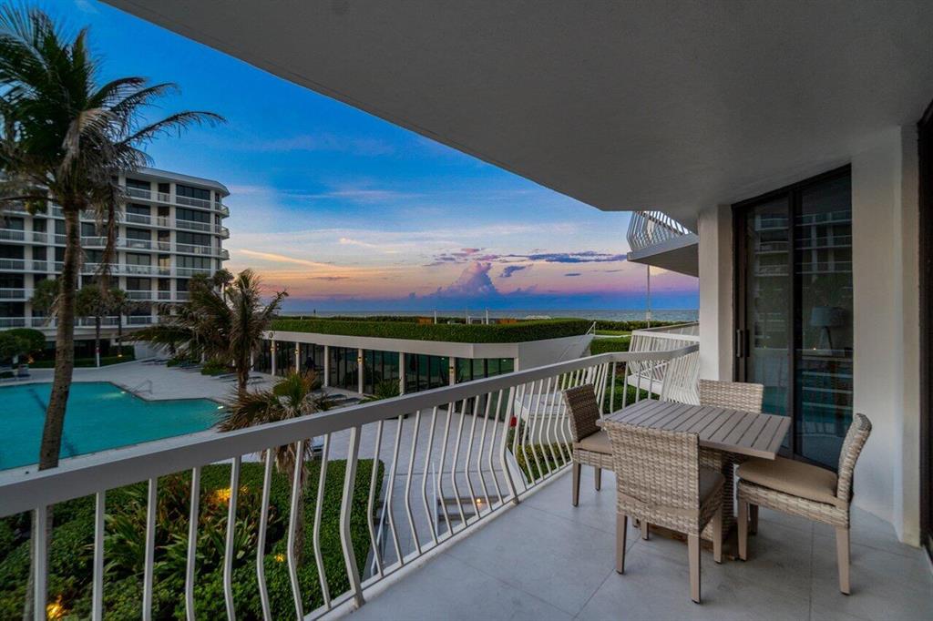 TWENTY ONE HUNDRED CONDO - Residential