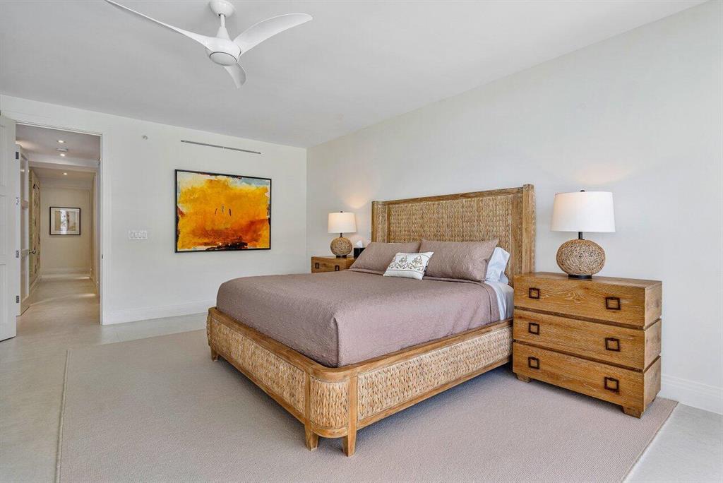 TWENTY ONE HUNDRED CONDO - Residential