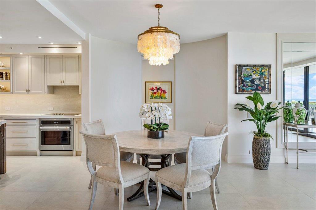 TWENTY ONE HUNDRED CONDO - Residential