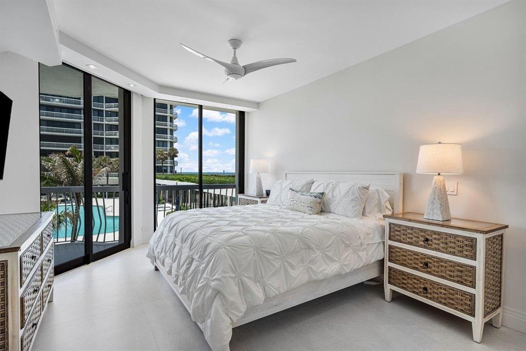 TWENTY ONE HUNDRED CONDO - Residential