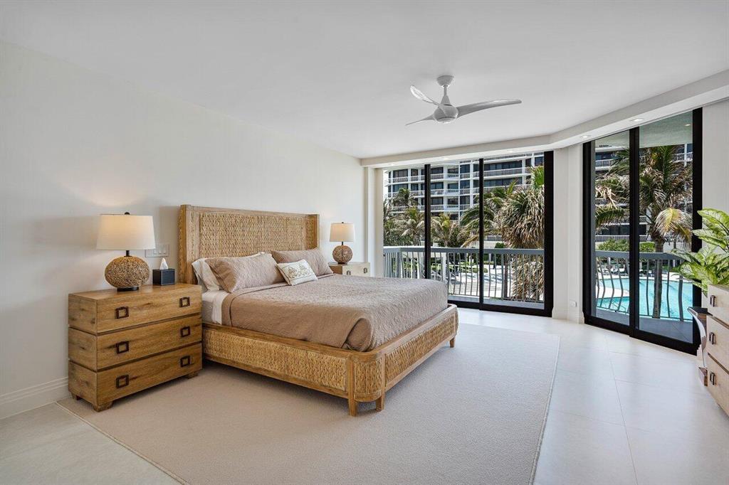 TWENTY ONE HUNDRED CONDO - Residential