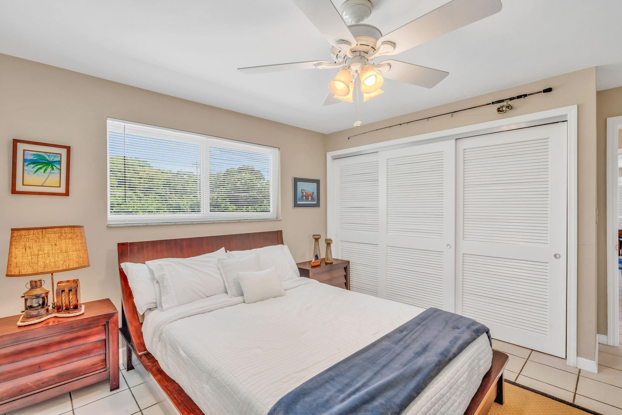 Gulfstream Shores - Residential